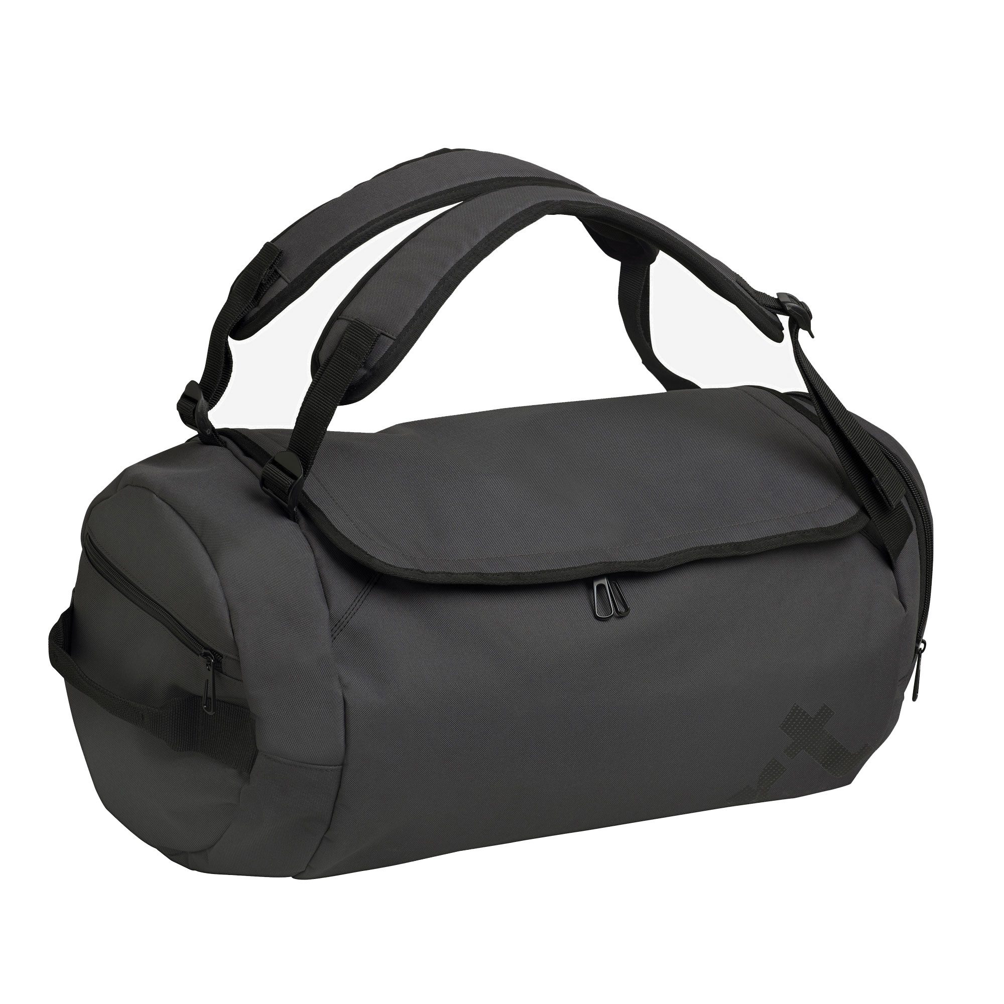 uhlsport Sporttasche Uhlsport Sporttasche Cape Bag
