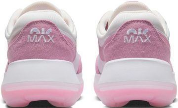 Nike Sportswear Air Max Motif Sneaker