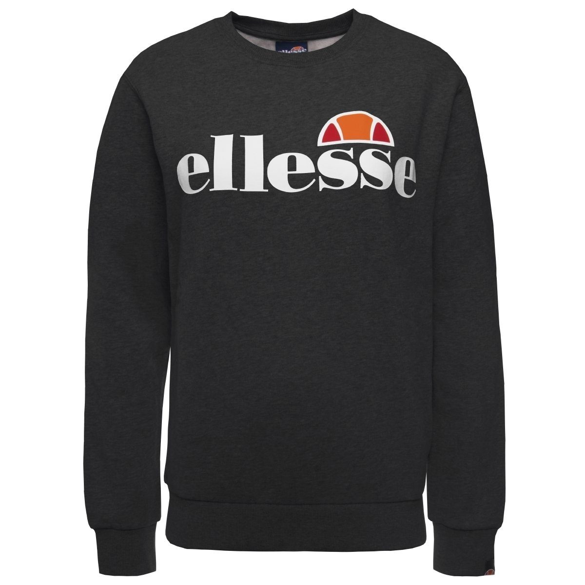 Ellesse Sweatshirt Agata Damen