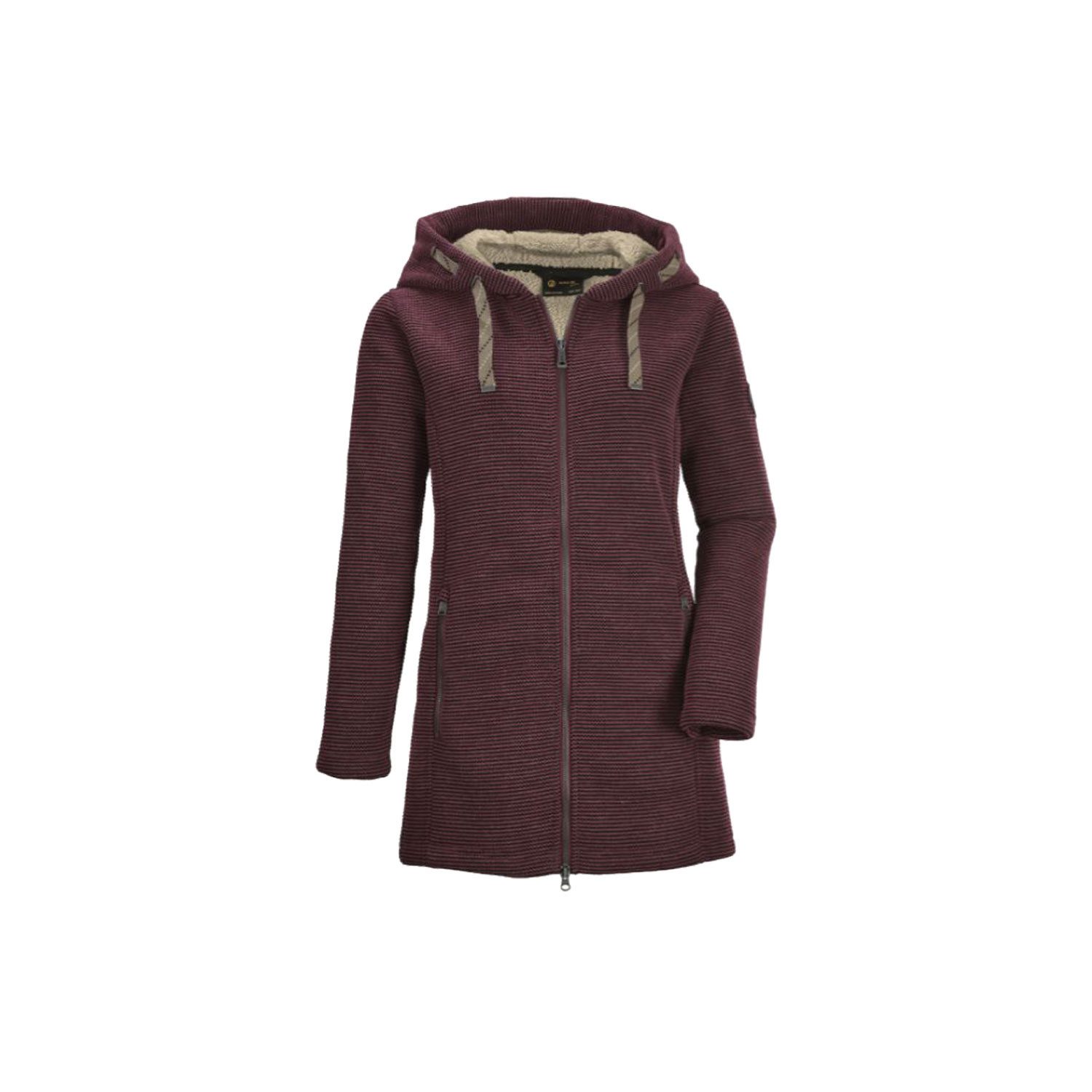 Killtec Outdoorjacke GW54 WMN KNTFLC günstig online kaufen