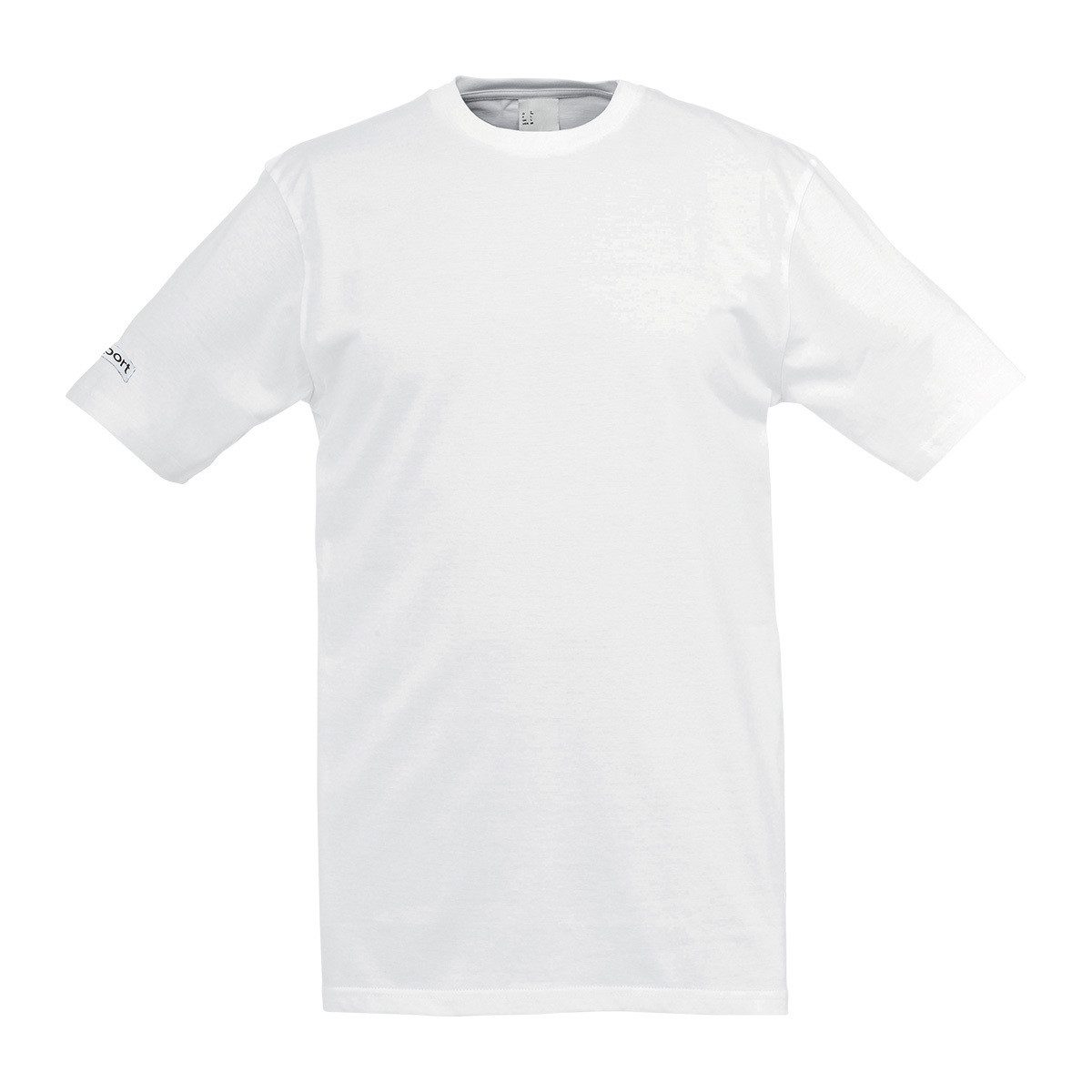 uhlsport Trainingsshirt T-Shirt Team (1-tlg., Trikot)