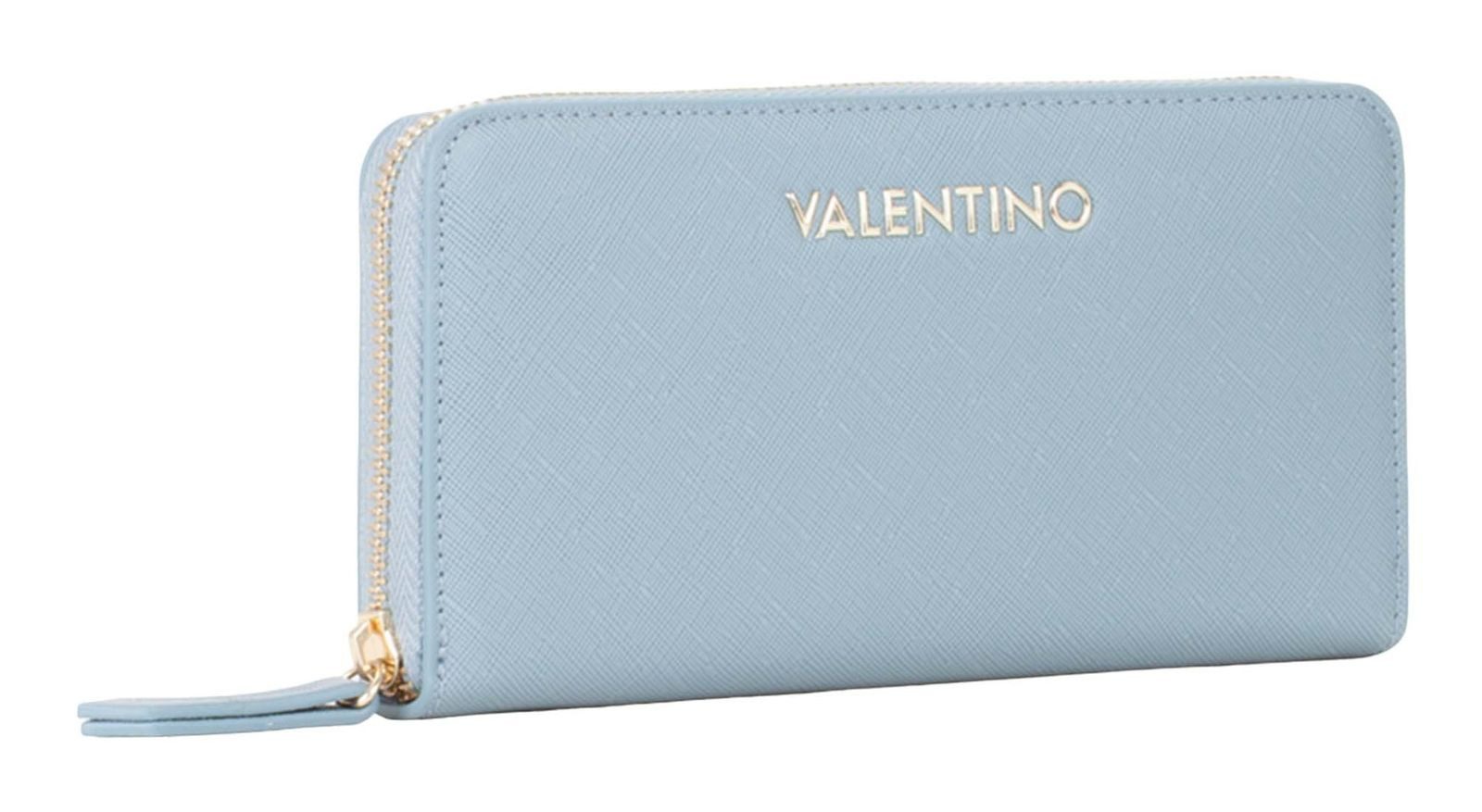 VALENTINO BAGS Geldbörse Zip Wallet – Bild 3 von 5