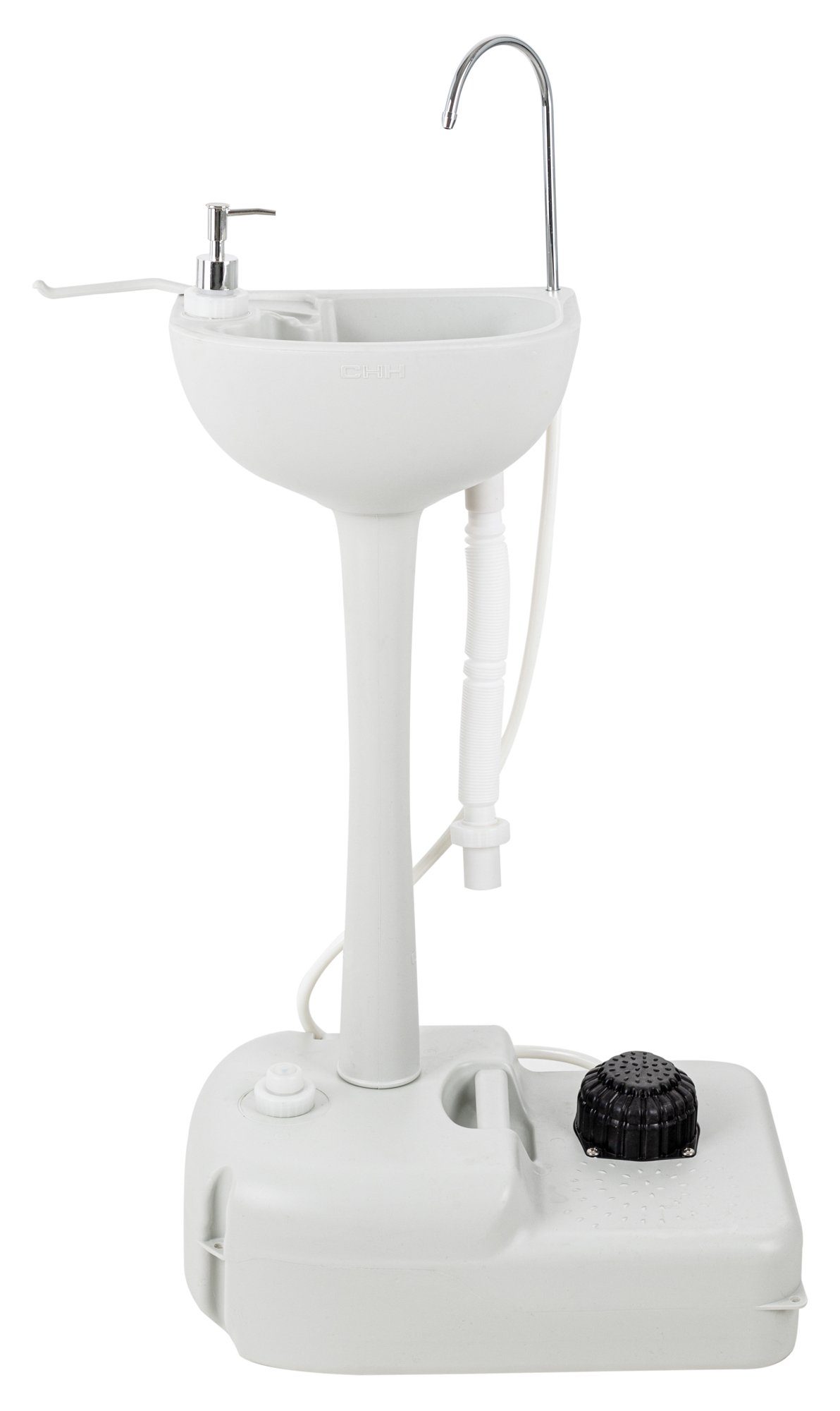 Stagecaptain Waschbecken PSW-17 Portables Festival Camping-Waschbecken (mit günstig online kaufen