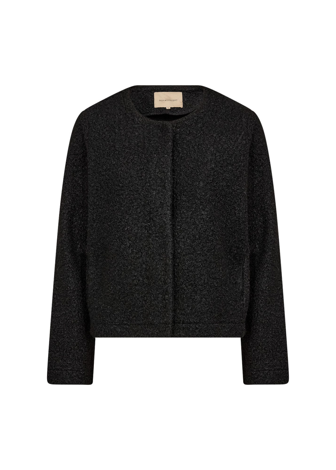 soyaconcept Outdoorjacke