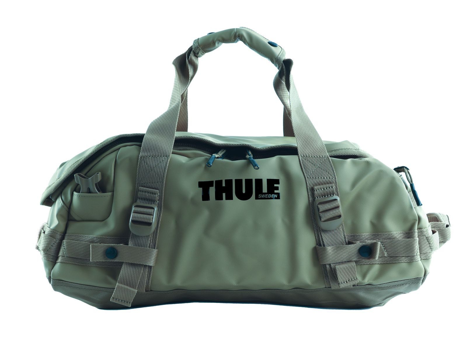 Thule Reisetasche Duffel 30L günstig online kaufen