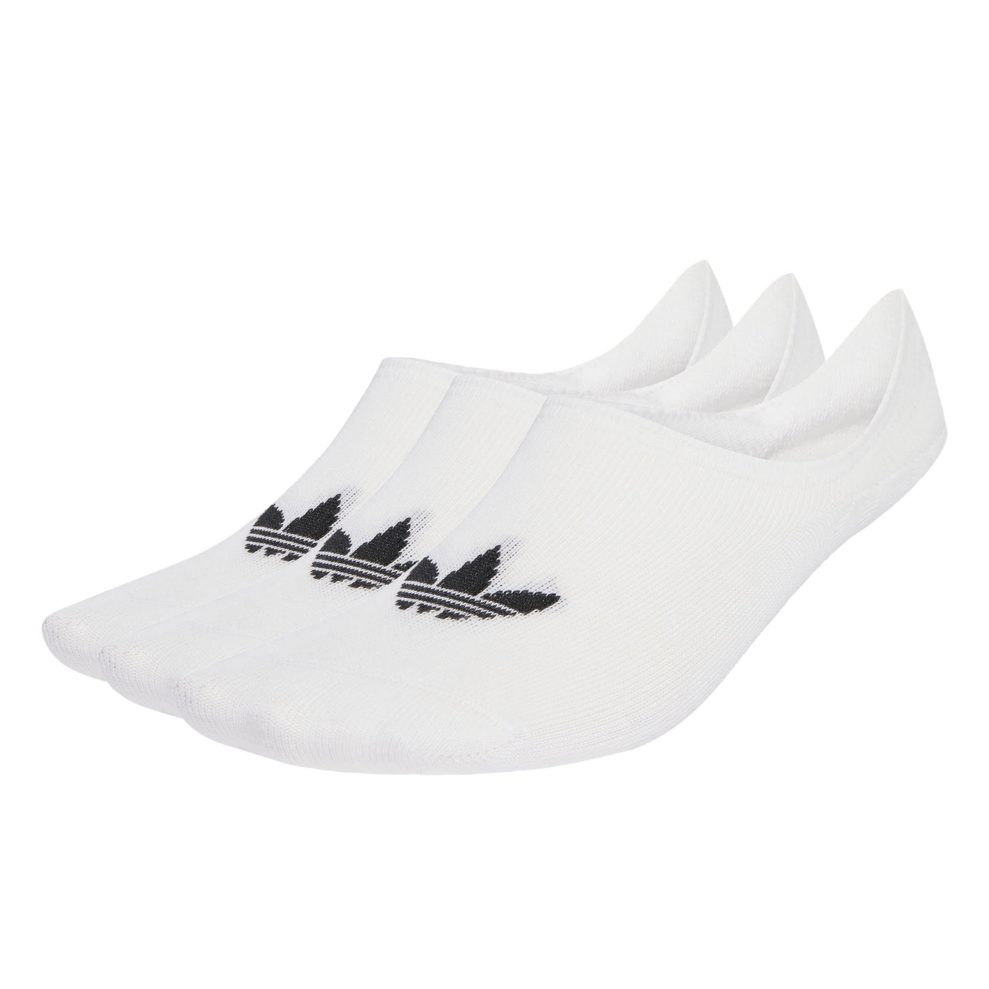 White / White / White