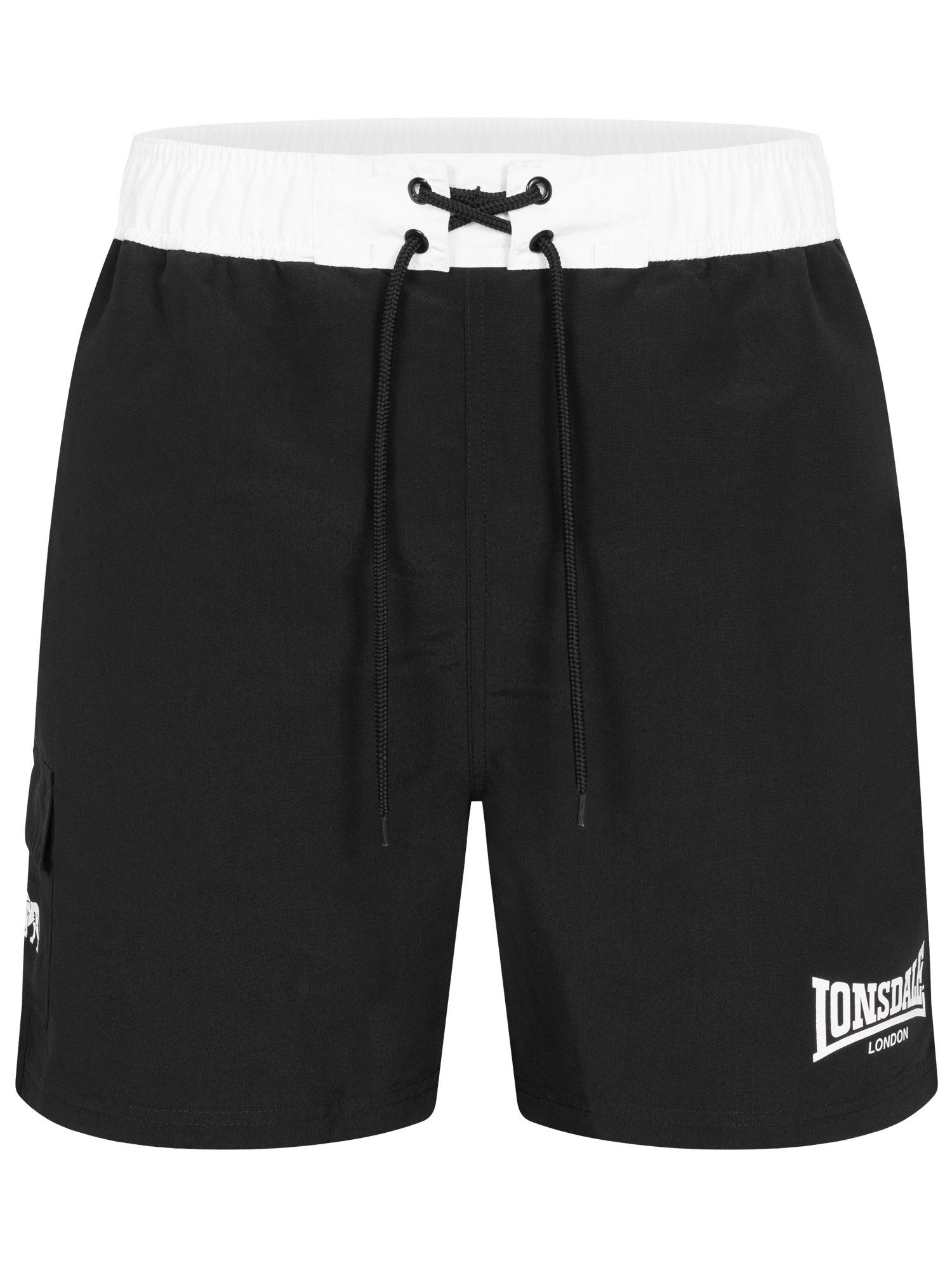 Shorts THORPE