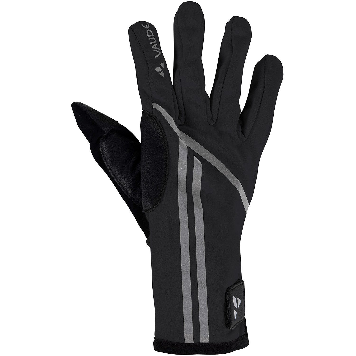 VAUDE Langlaufhandschuhe Handschuh POSTAWARM GLOVES