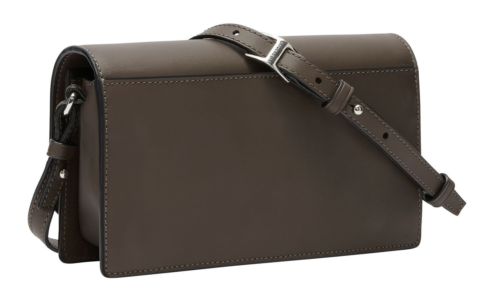 Liebeskind Berlin Umhängetasche Crossbody Bag, aus günstig online kaufen