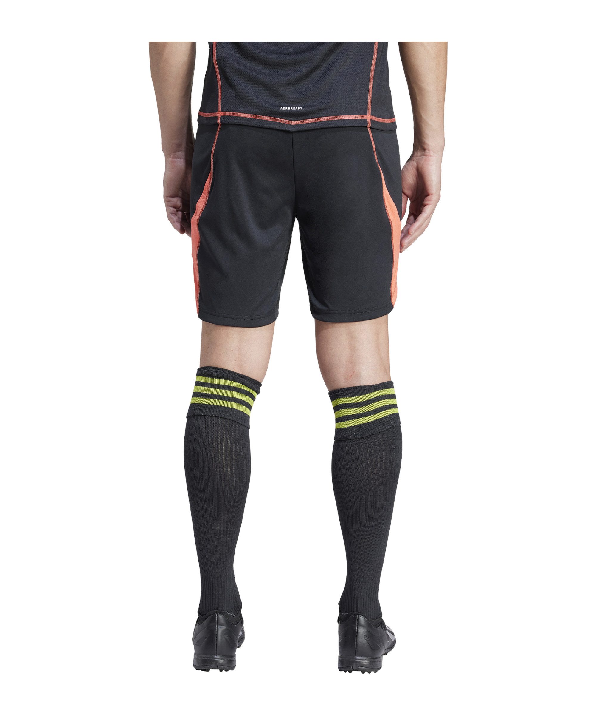 adidas Performance Torwarthose adidas Performance Tiro günstig online kaufen