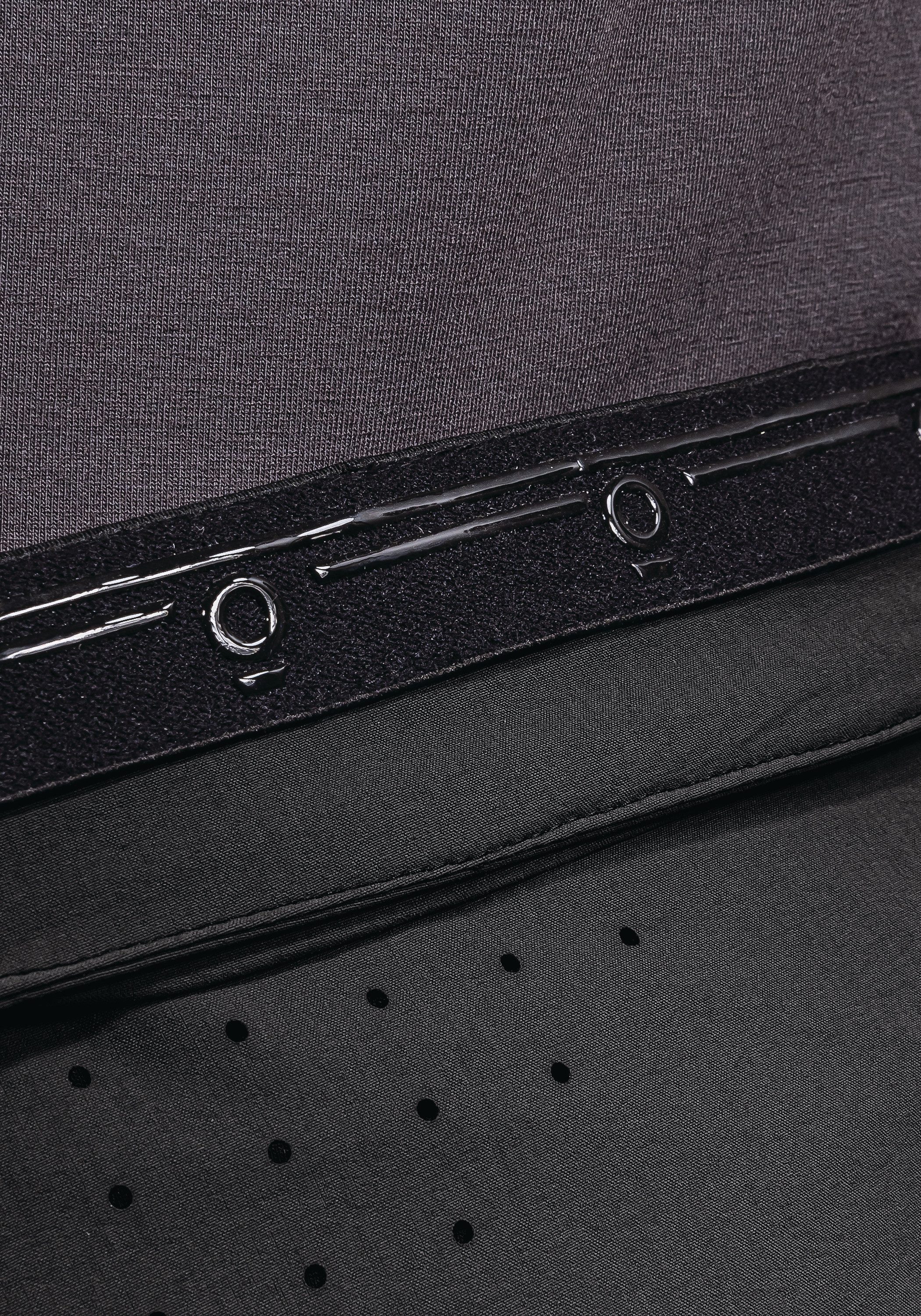 Schöffel Outdoorhose Pants Arosa M