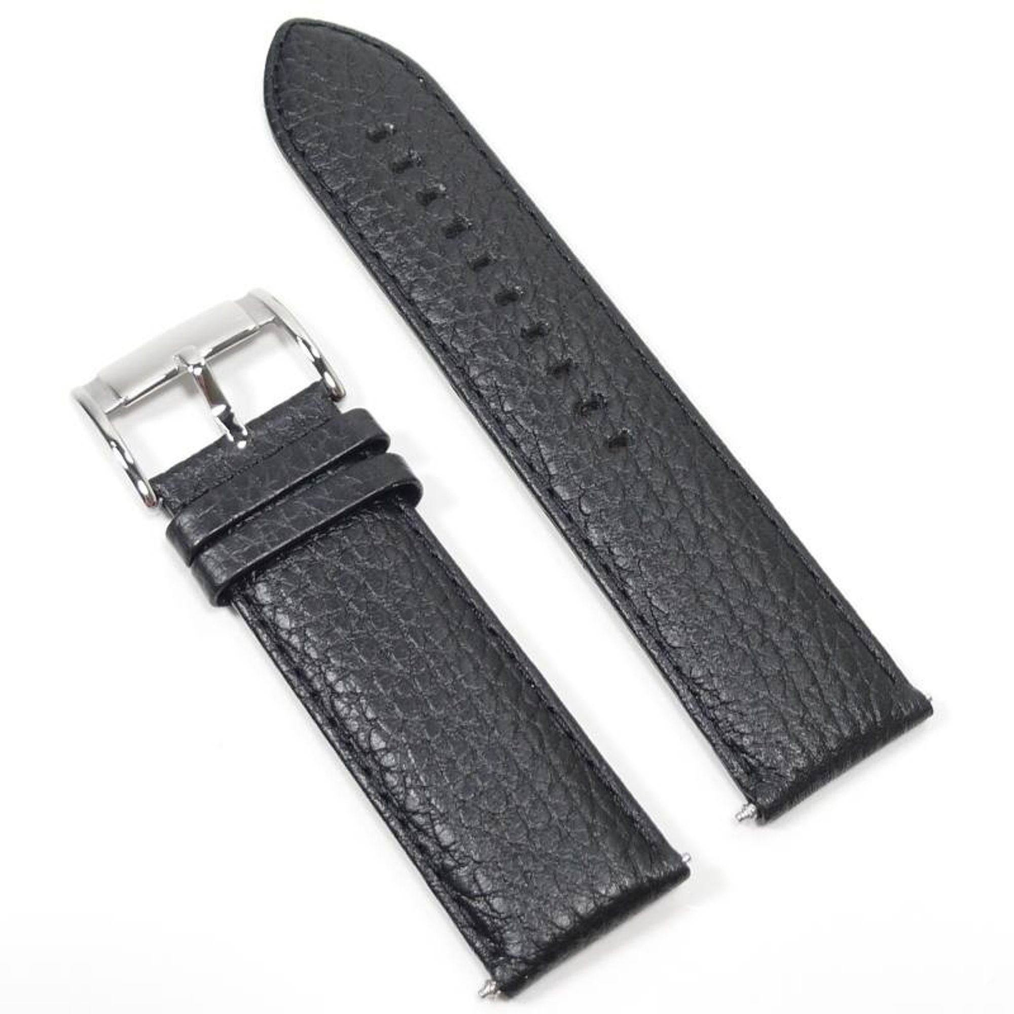 Uhrenarmband LB-FS4387