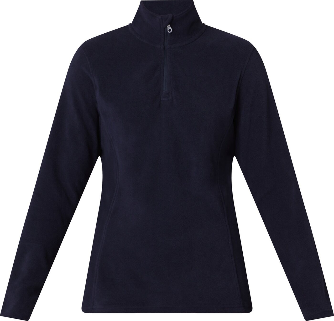 McKINLEY Rollkragenpullover Da.-Shirt Amarillo wms NAVY DARK