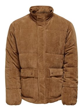 ONLY & SONS Outdoorjacke Cash (1-St)