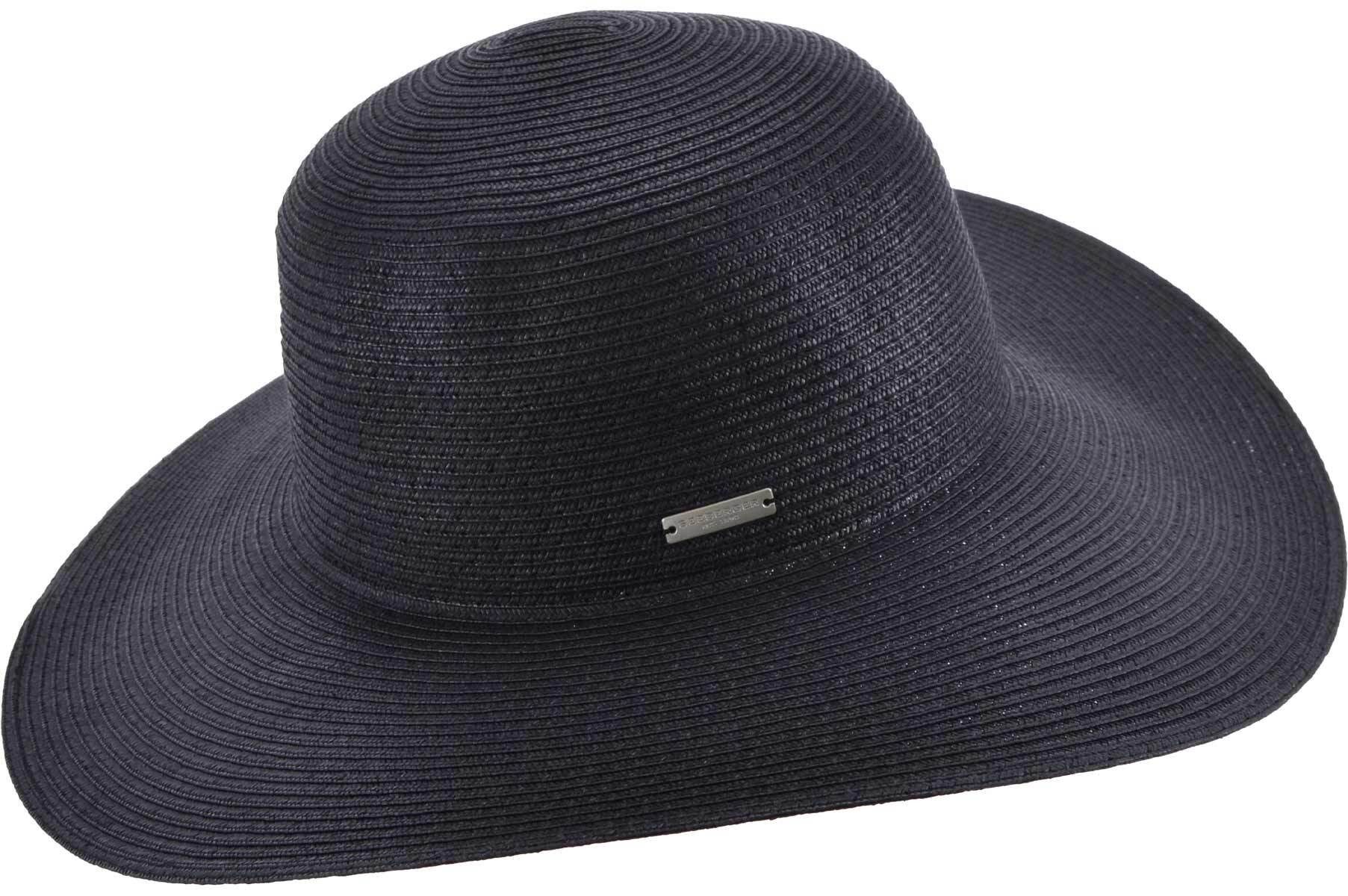 Seeberger Schlapphut Papierborten Flapper 55010-0 günstig online kaufen
