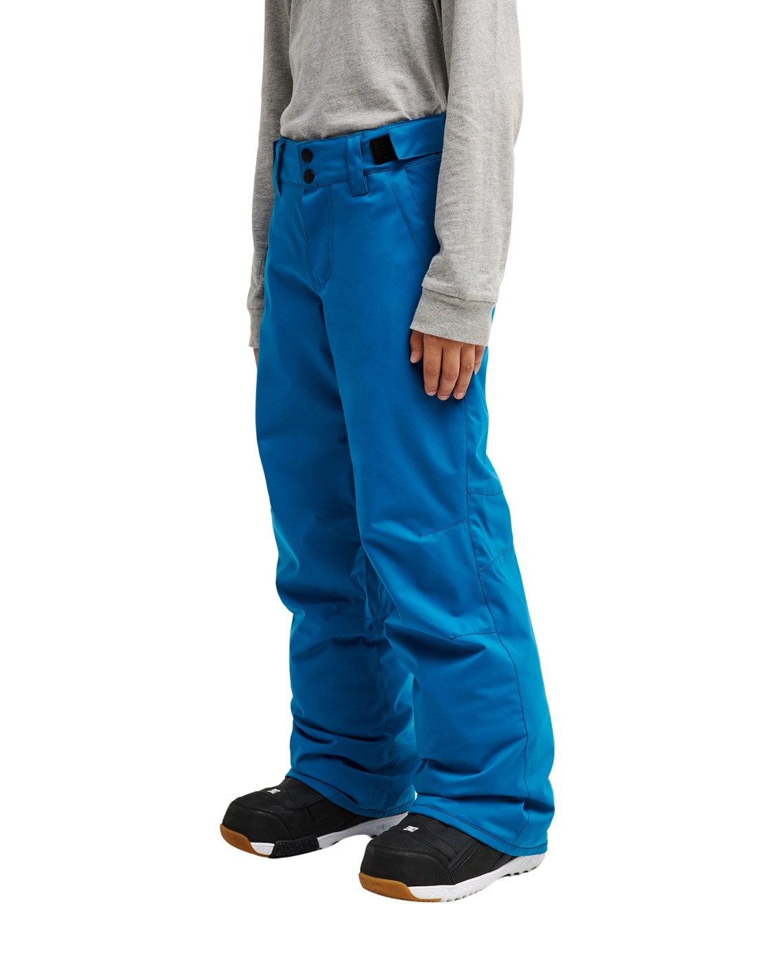 Quiksilver Snowboardhose Estate 10K