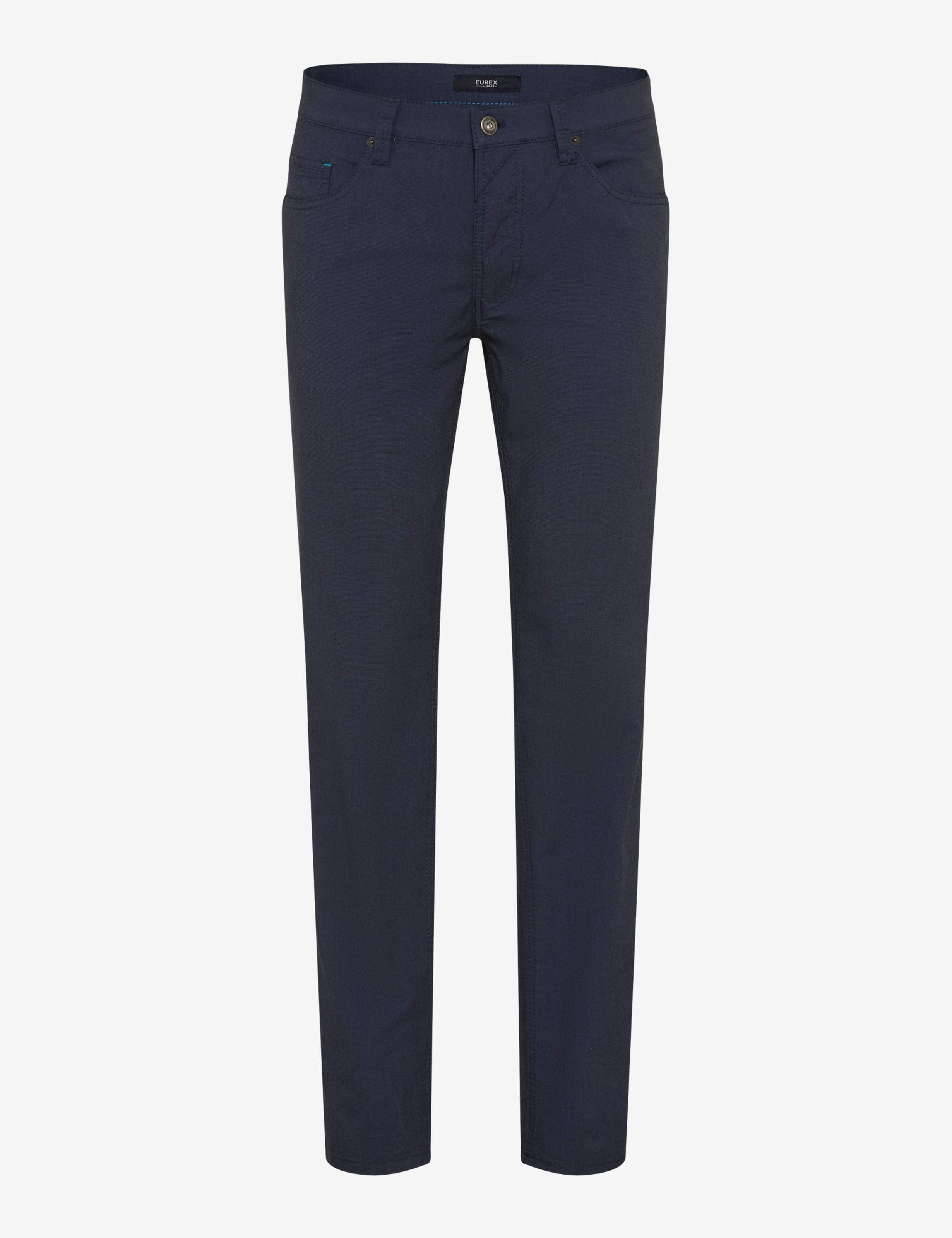 EUREX by BRAX Chinos