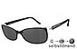 PORSCHE Design Sonnenbrille »P8247 A-as« selbsttönende HLT® Qualitätsgläser, Bild 1