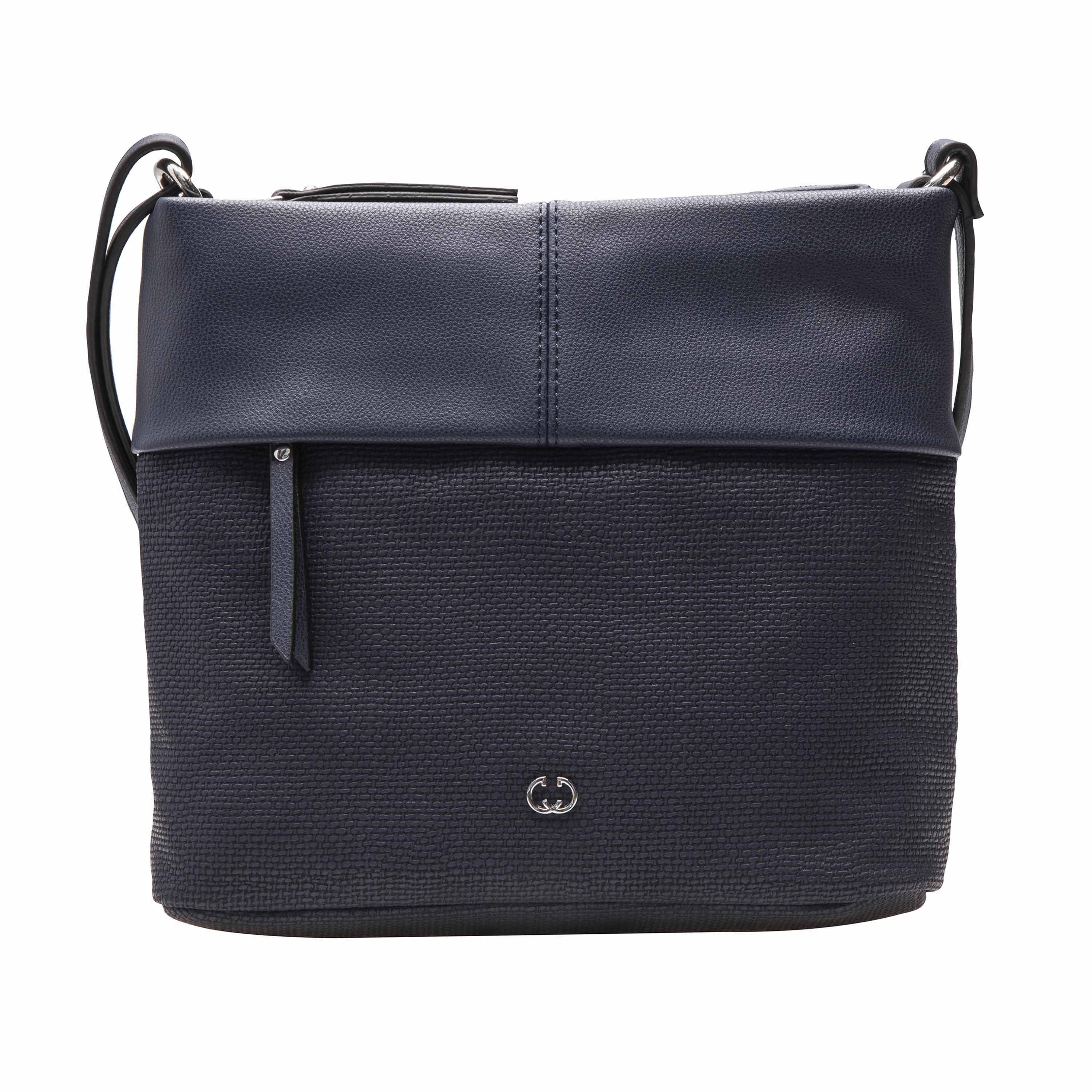 GERRY WEBER Schultertasche Gerry Weber - günstig online kaufen