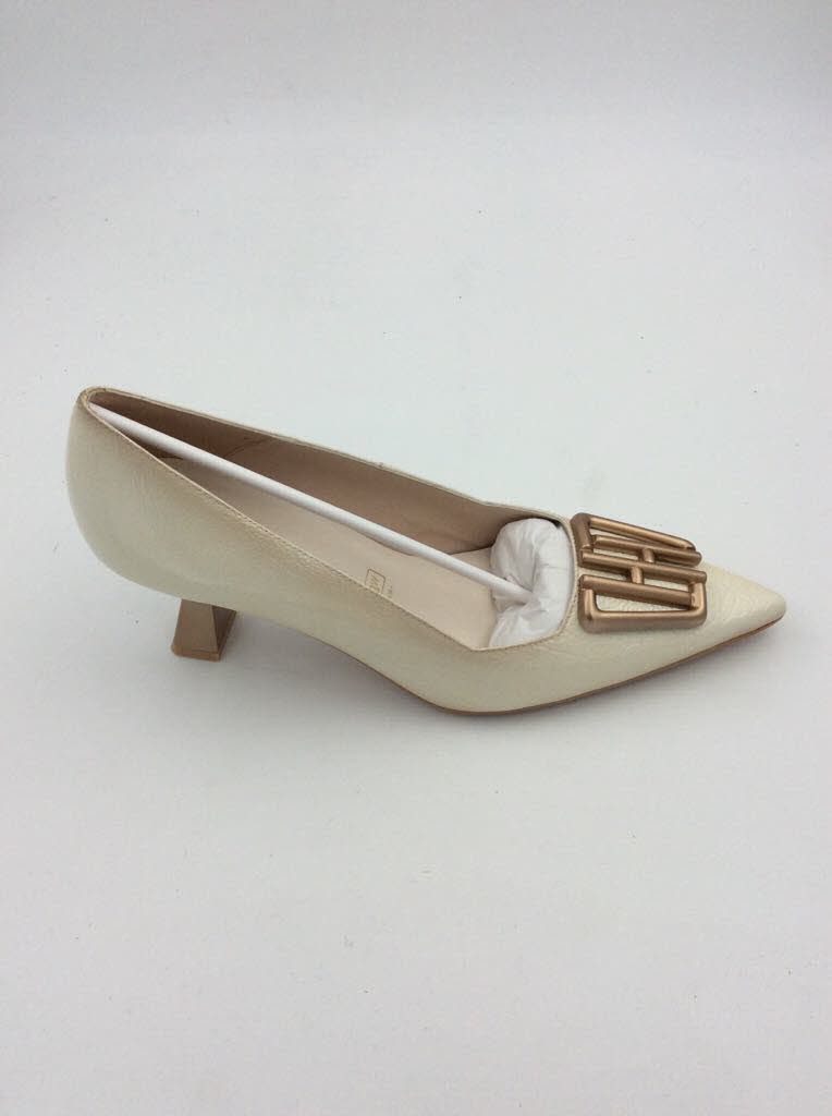 Hispanitas NOVA-V24 Pumps