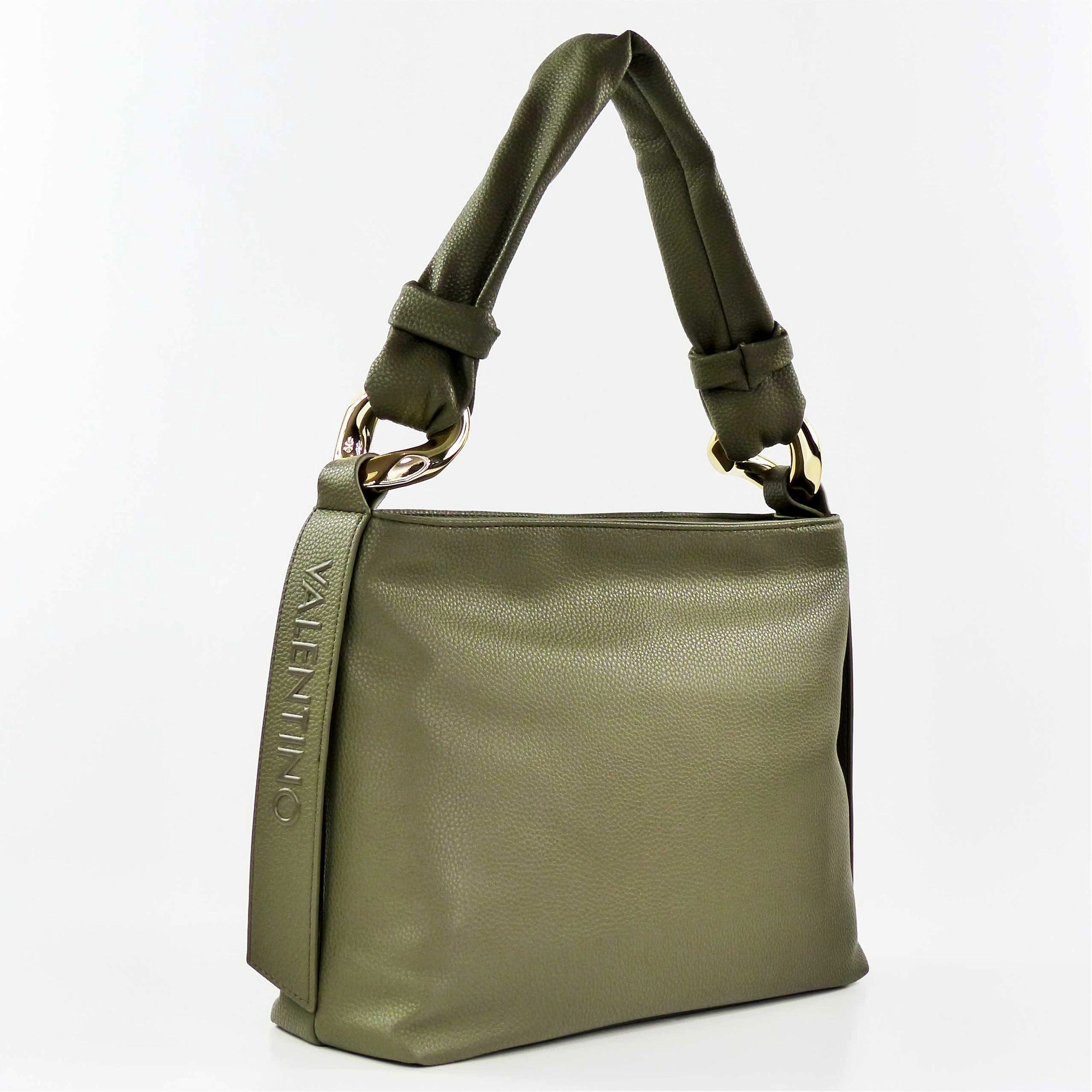 VALENTINO BAGS Handtasche Ring Re VBS7IL01
