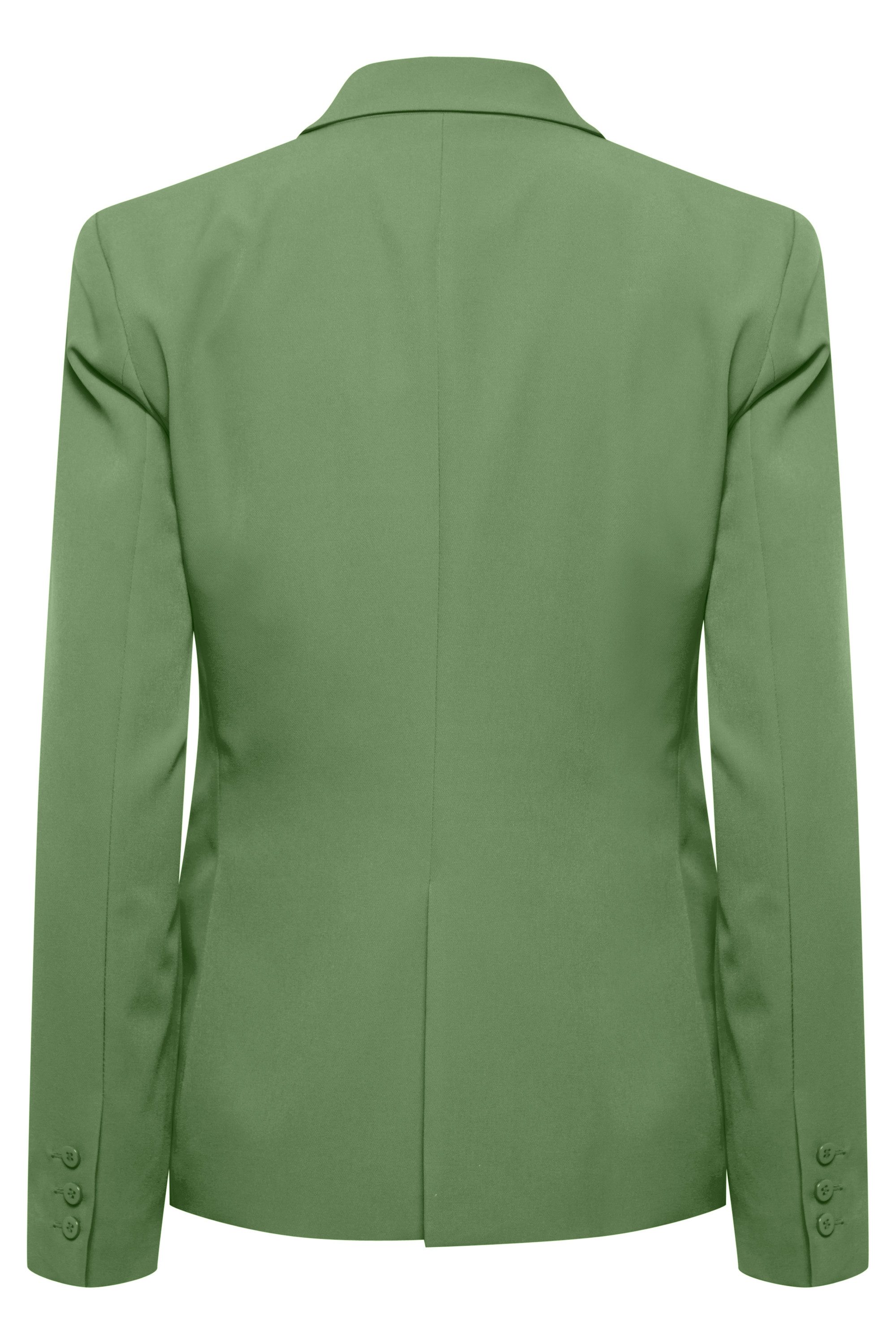 Ichi Jackenblazer Jackenblazer günstig online kaufen