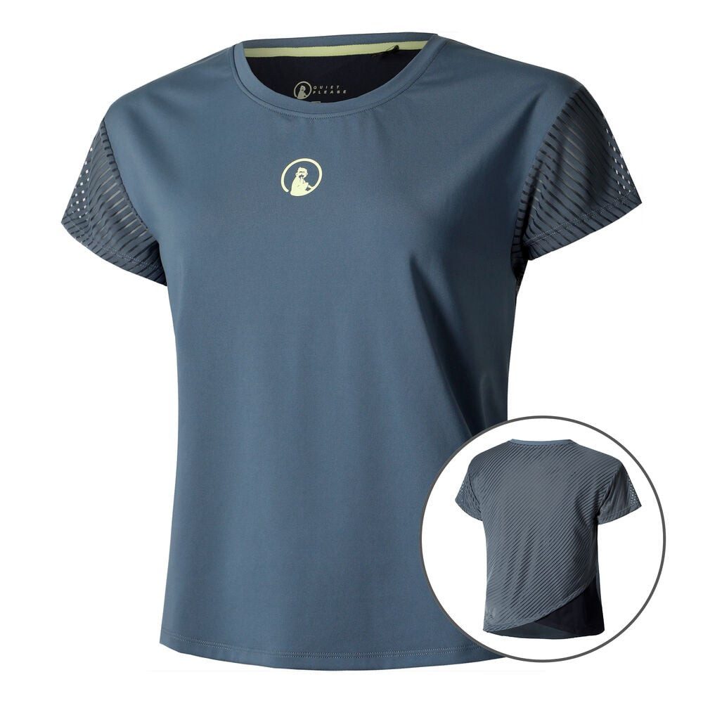 T-Shirt Perspectives Cross Tee