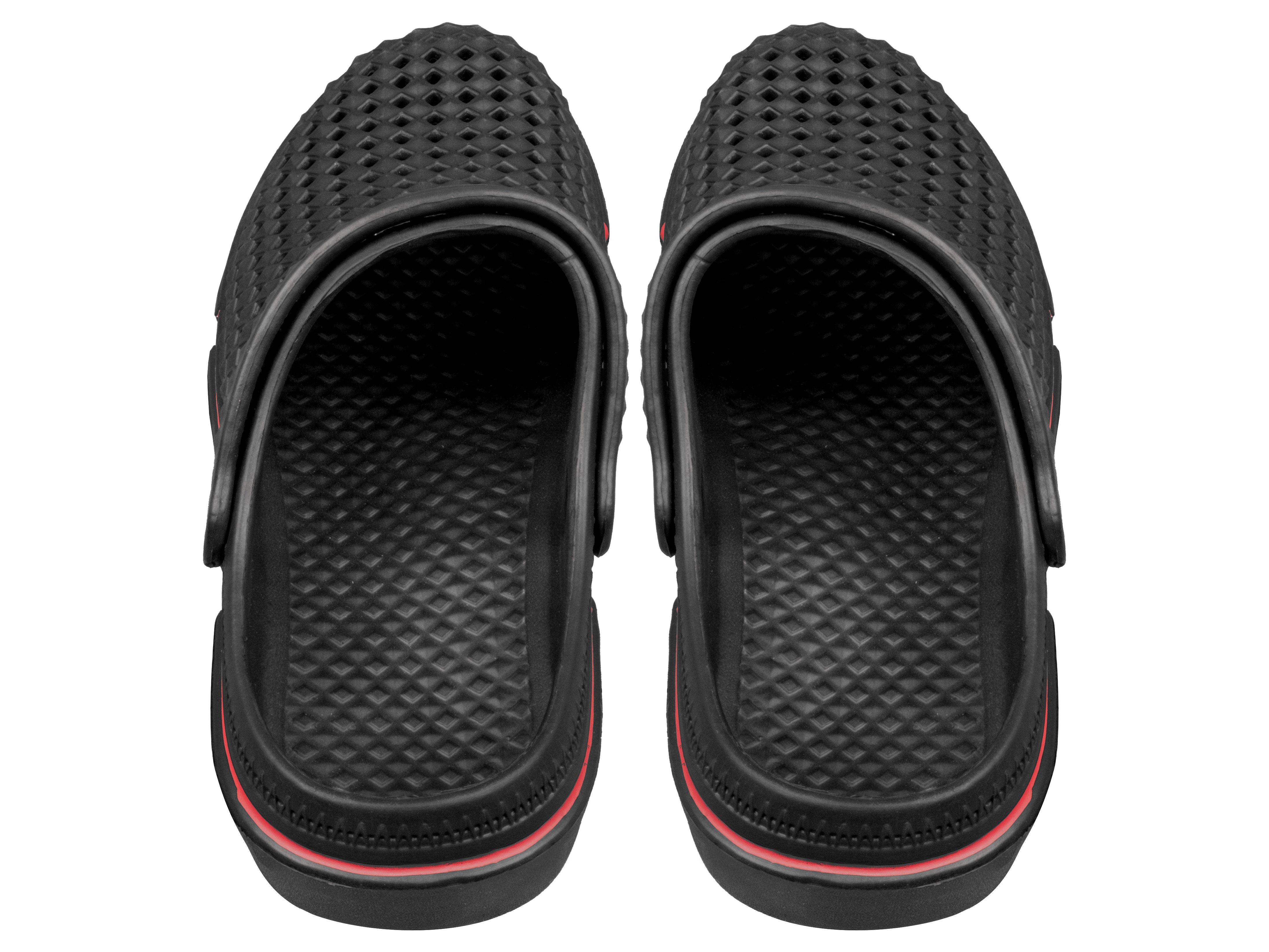 Sprint Sport Sprint Sport Clog