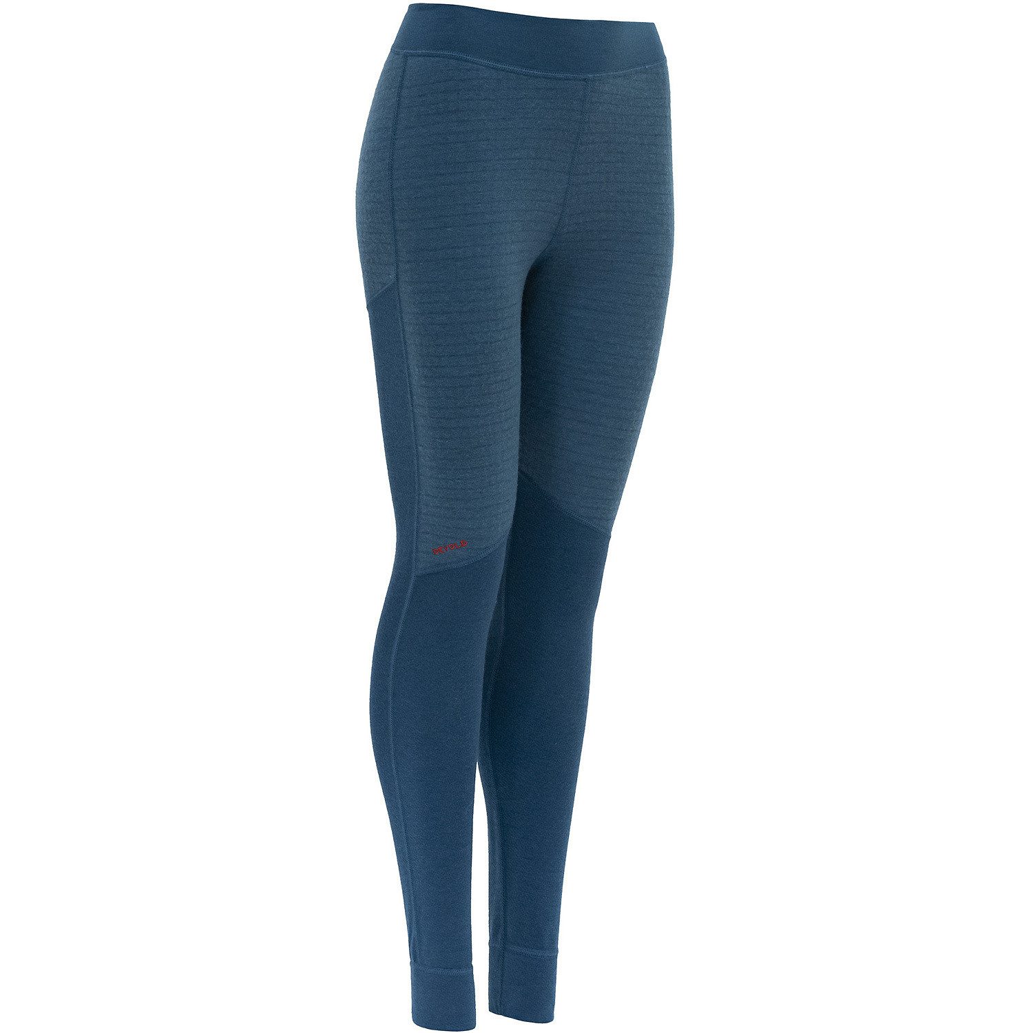 Devold Thermohose Funktionsunterwäsche W EXPEDITION ARCTIC PRO LONGS