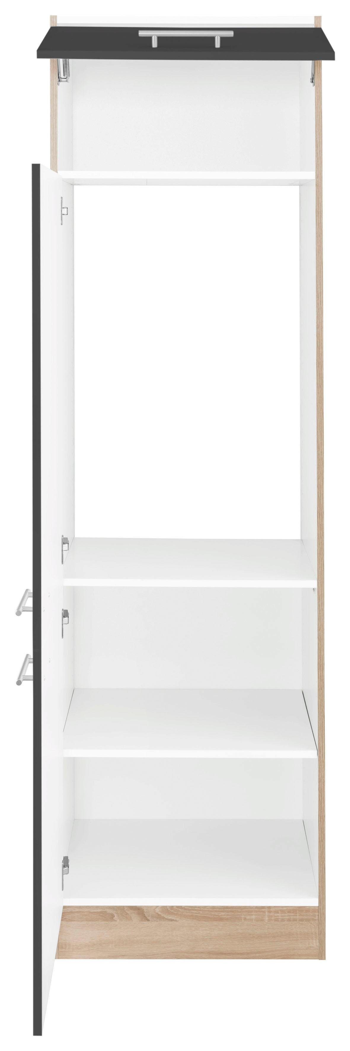 OPTIFIT Kühlumbauschrank Kalmar – Bild 2 von 5
