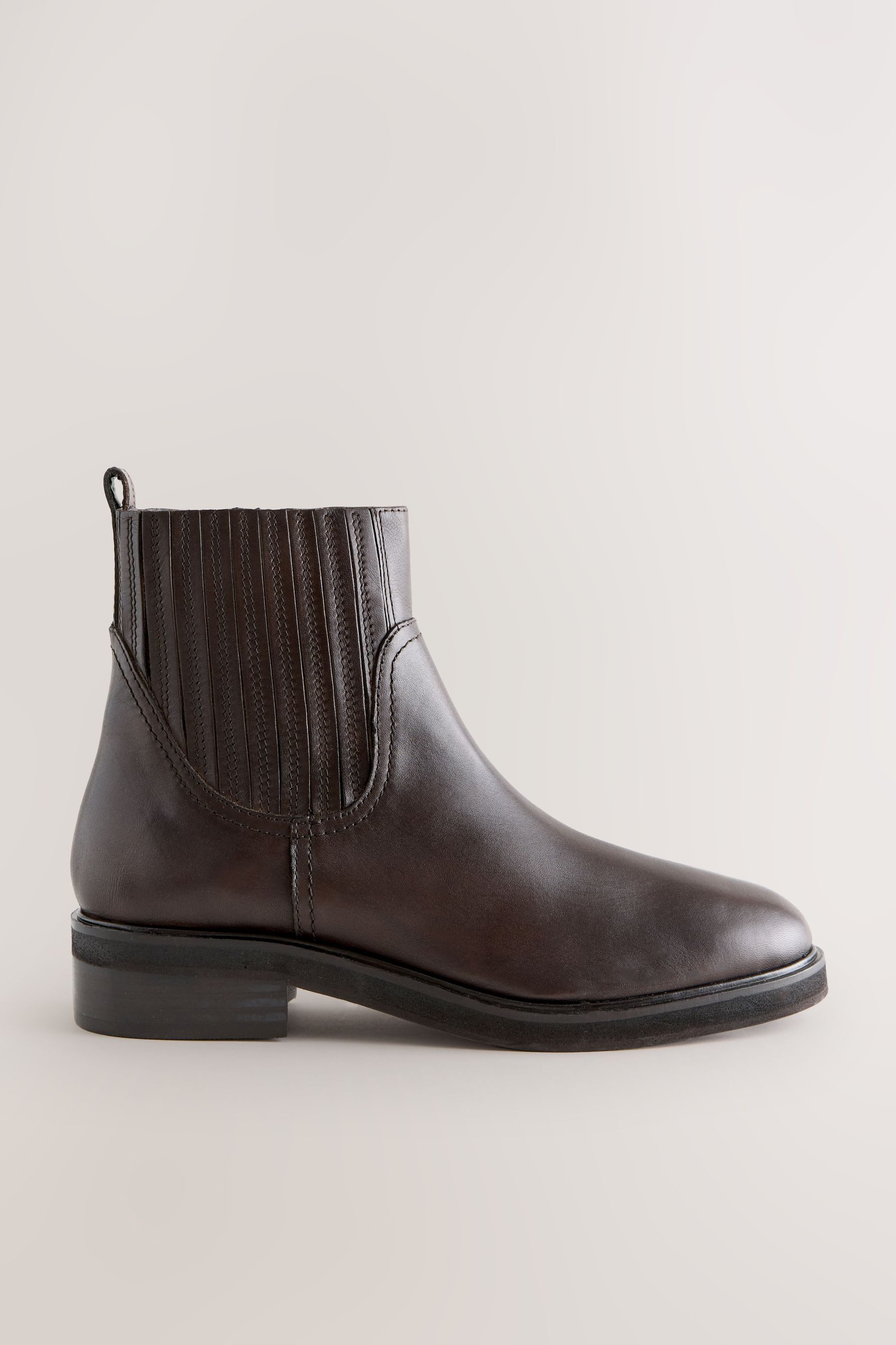 Next Forever Comfort® Chelsea-Stiefeletten Chelseaboots (1-tlg)