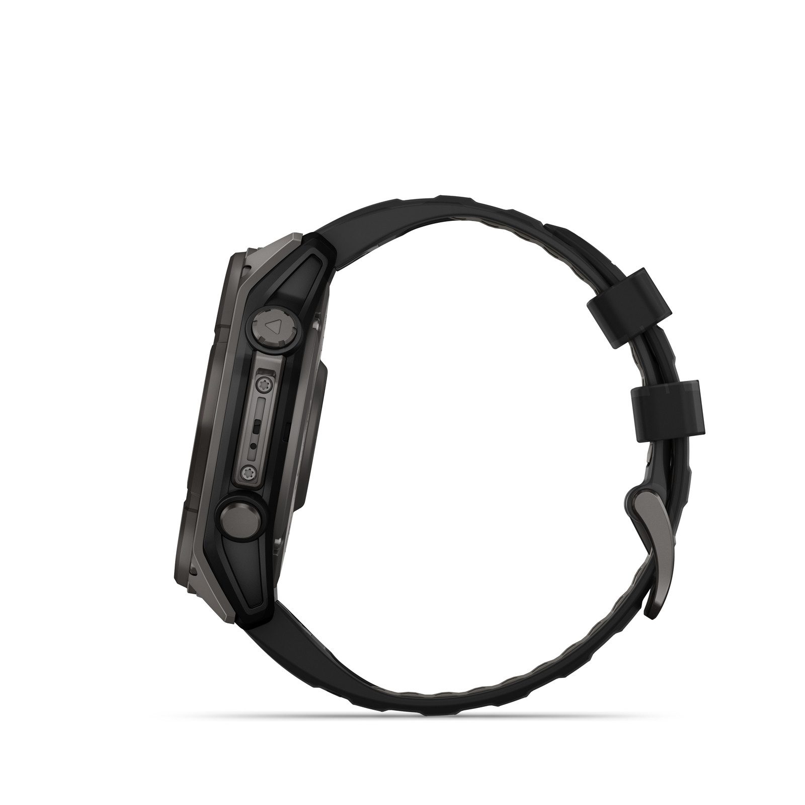 Garmin Smartphone-Halterung