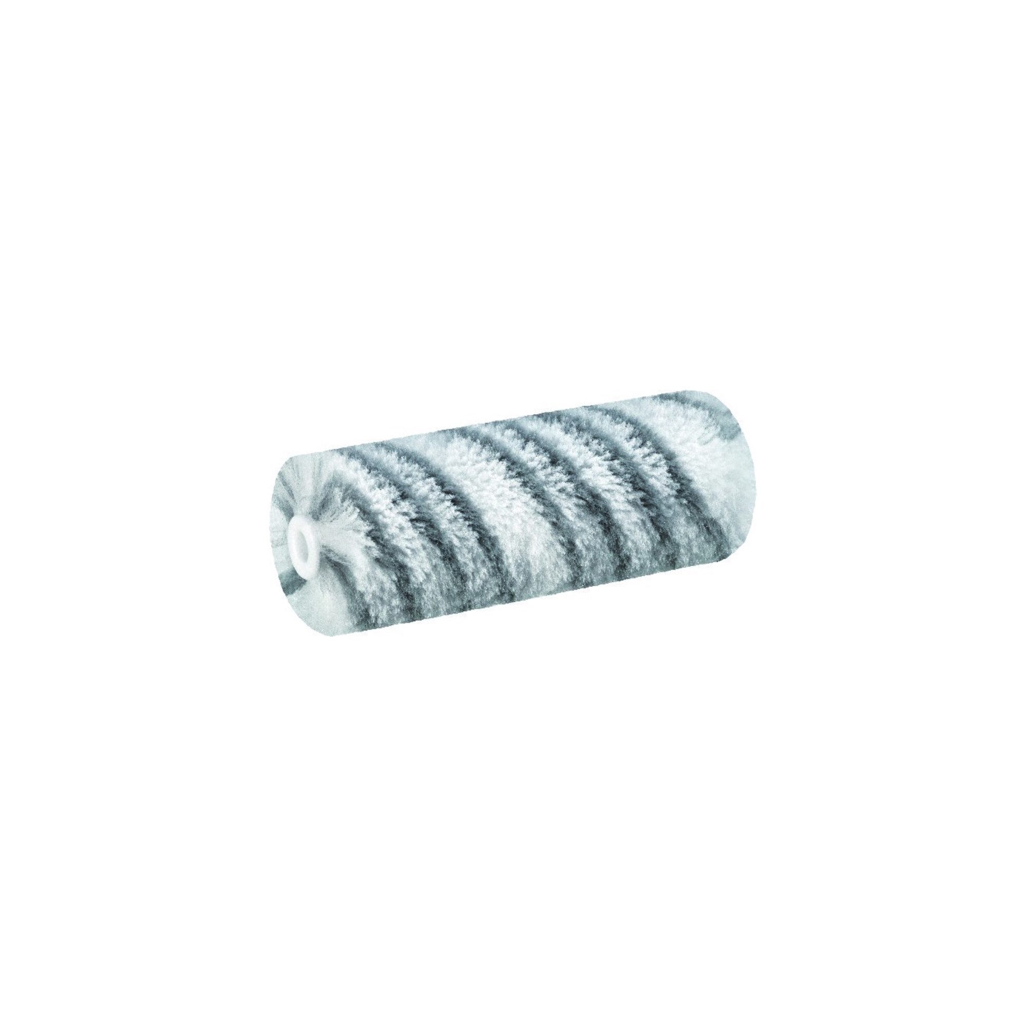 Ciret Farbroller C CIRET Farbwalze glatt 12 cm 10 Stk