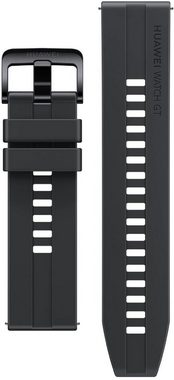 Huawei Watch GT 3 46 mm Active Black Watch