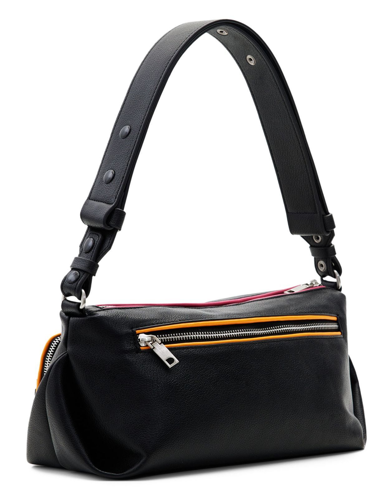Desigual Schultertasche Accessories