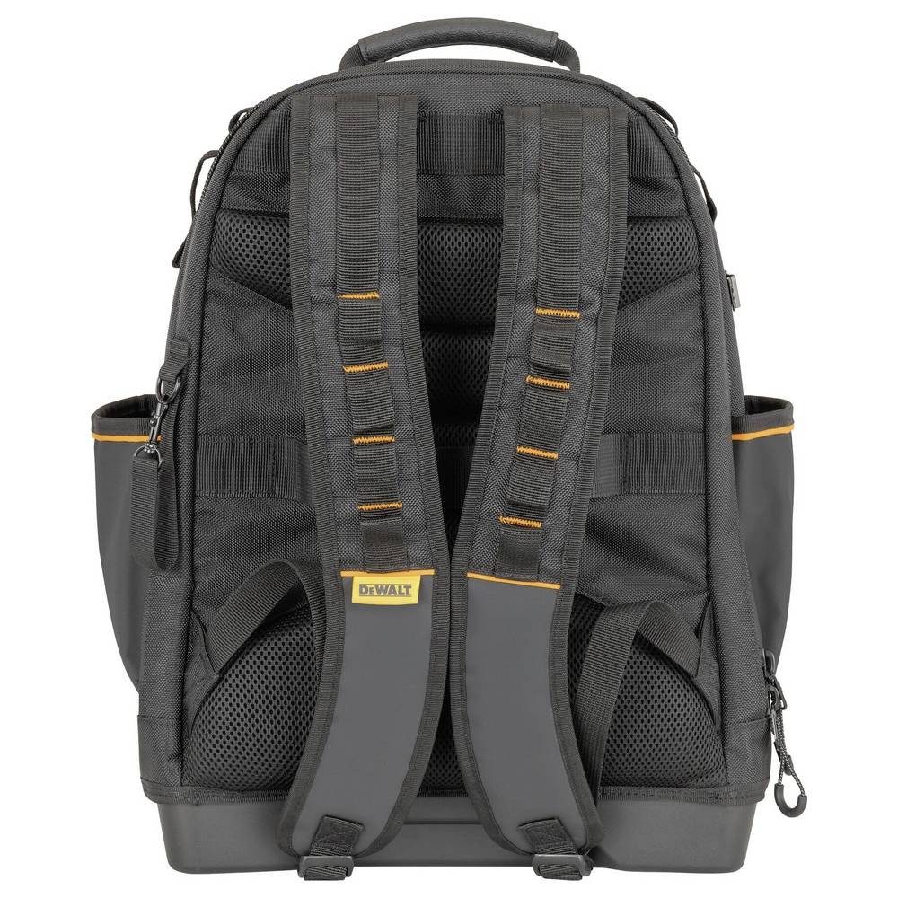 DeWalt Werkzeugkoffer Rucksack DWST60122-1