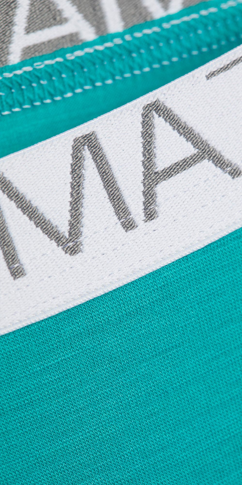 comazo Panty aus Merinowolle