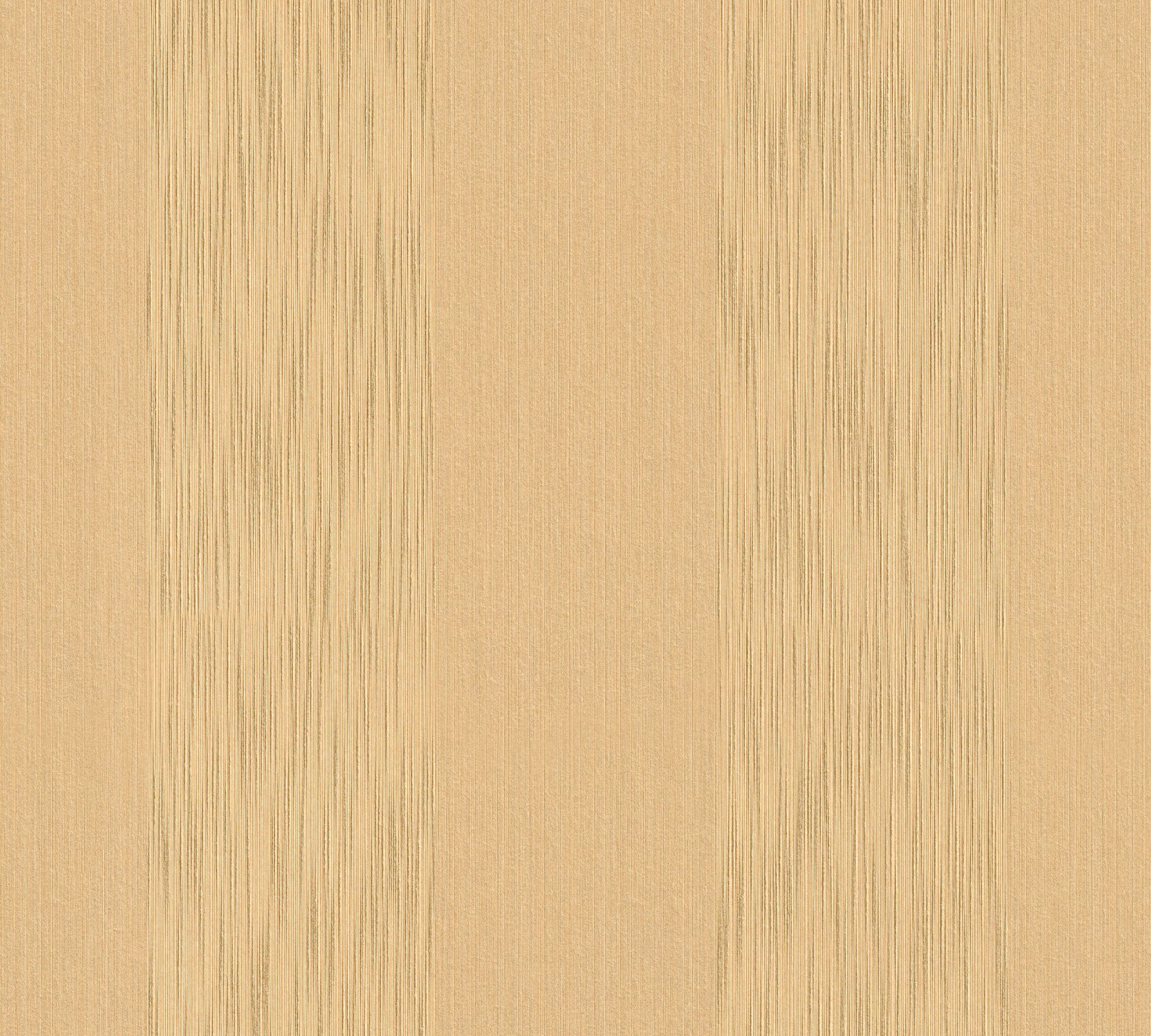 Textiltapete Tessuto
