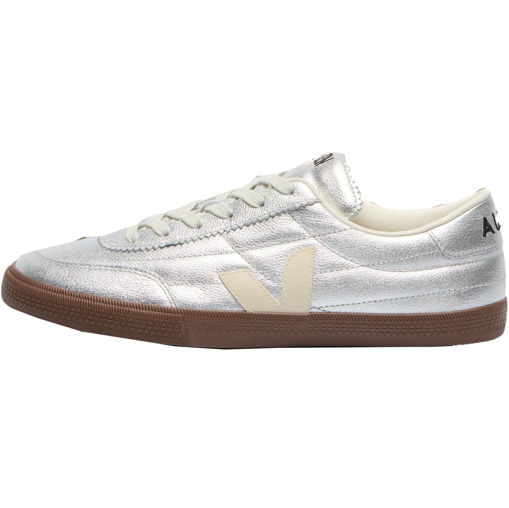 VEJA Veja Panenka O.T. Sneaker