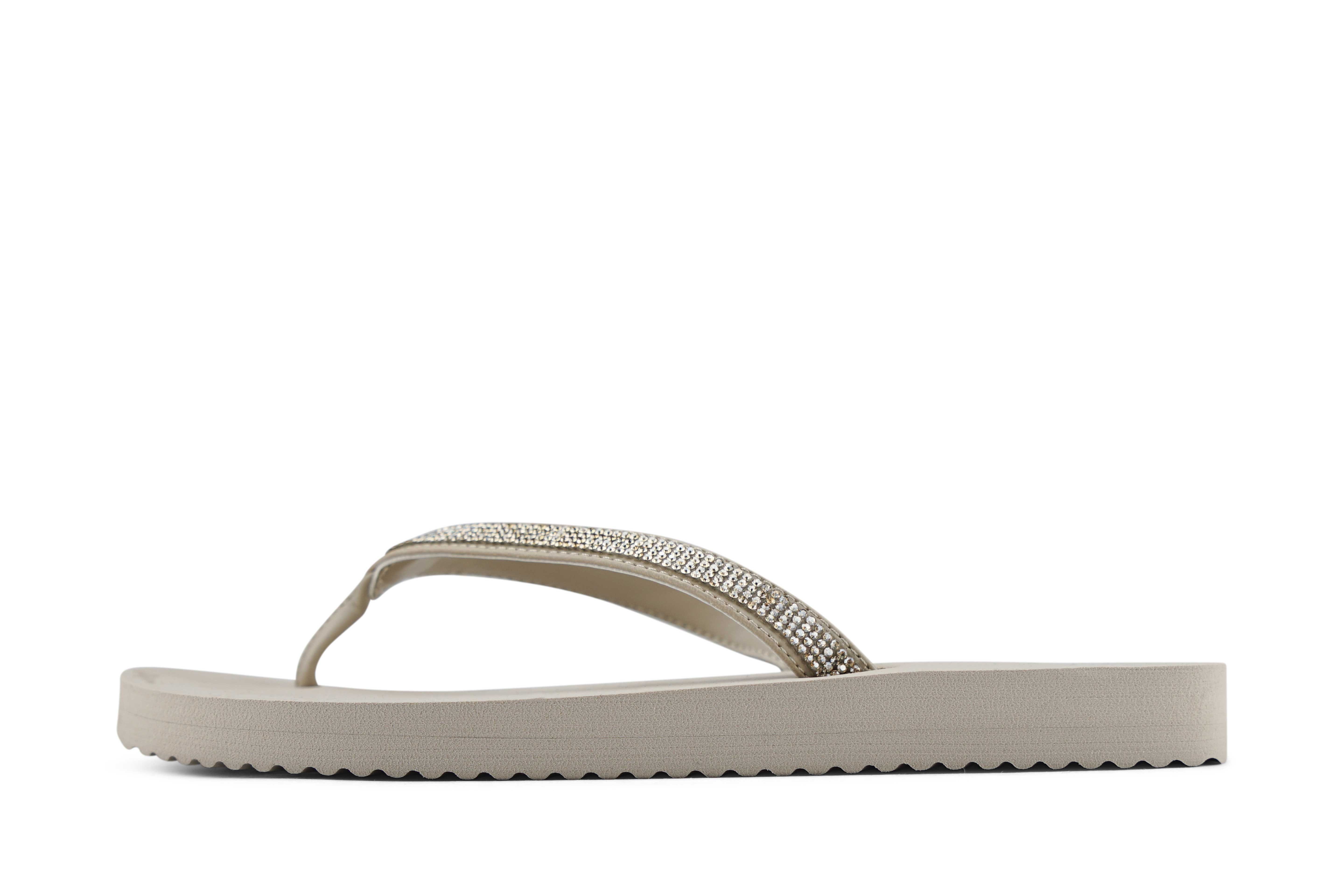 Flip Flop flip*glam Badezehentrenner