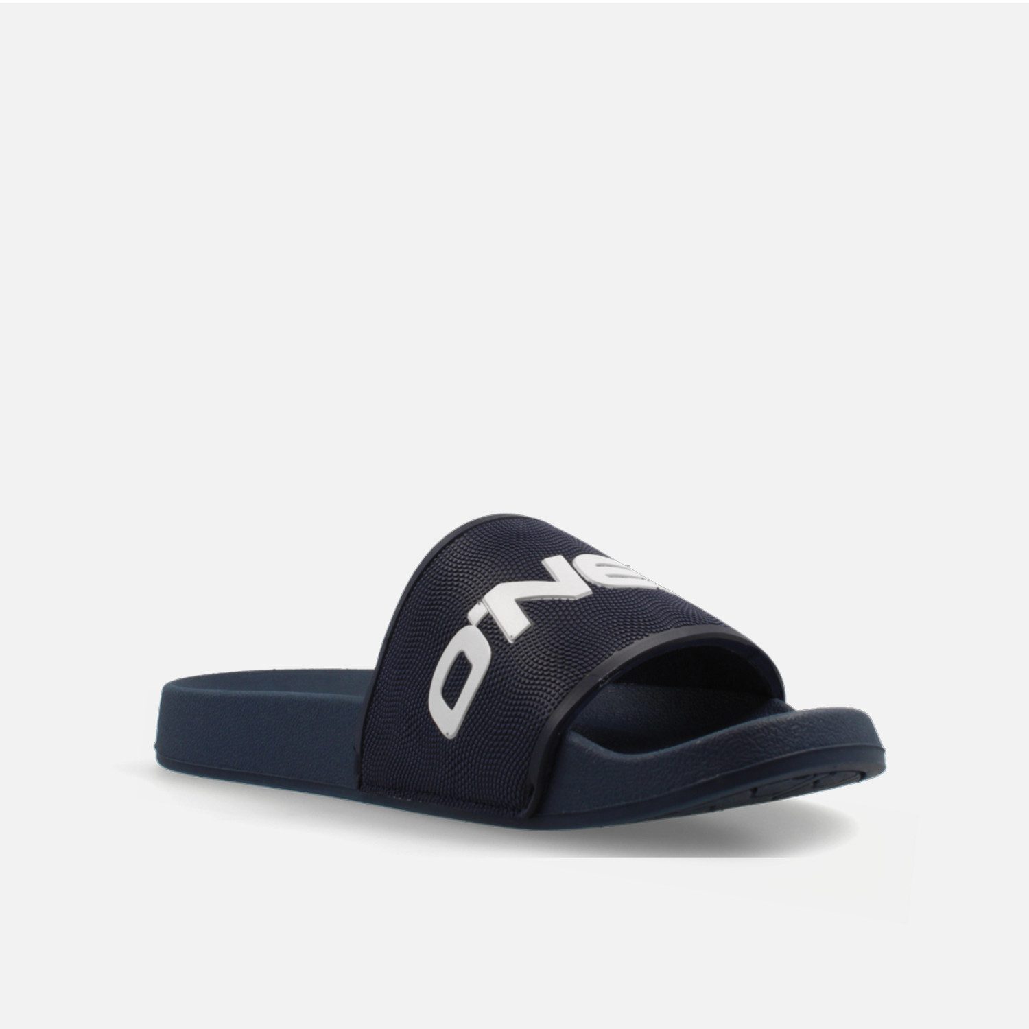 O'Neill LOGO SLIDER MEN Sandale