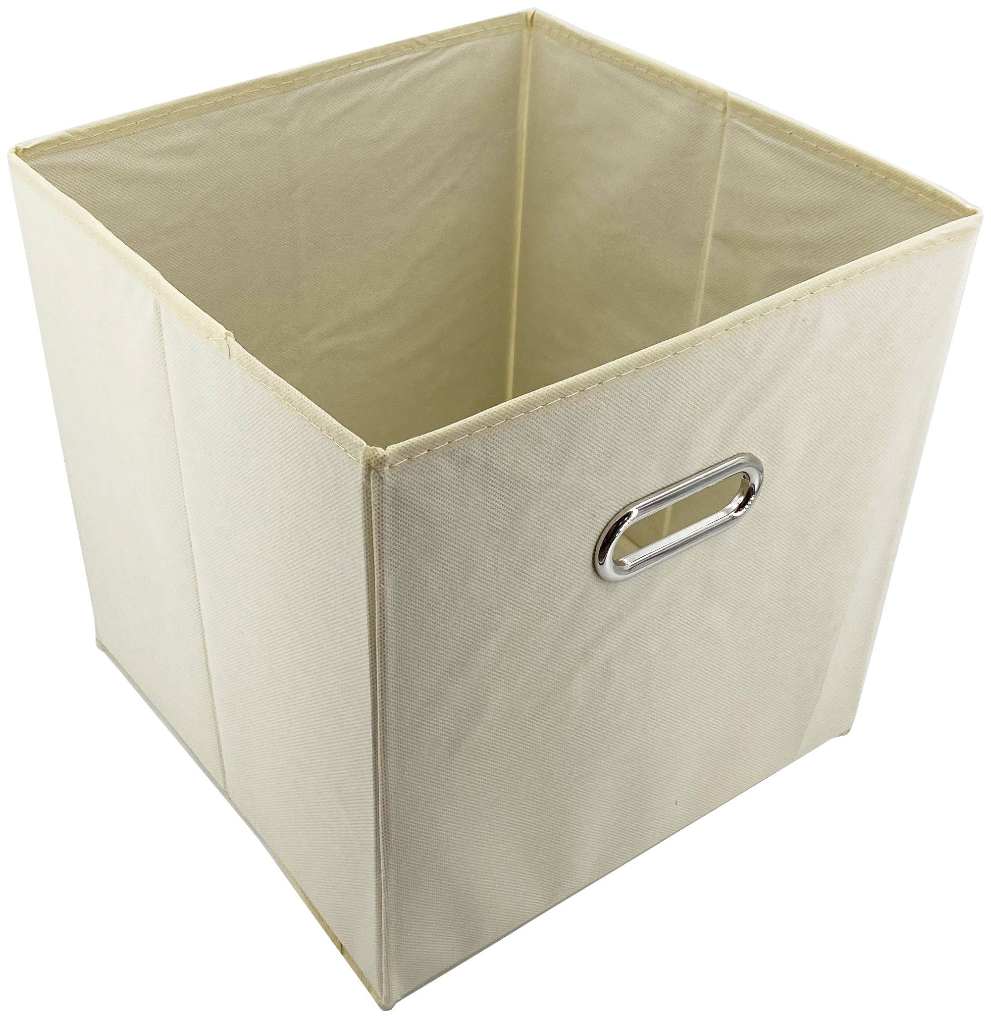 ADOB Aufbewahrungsbox Faltbox (1 St), Faltbox günstig online kaufen