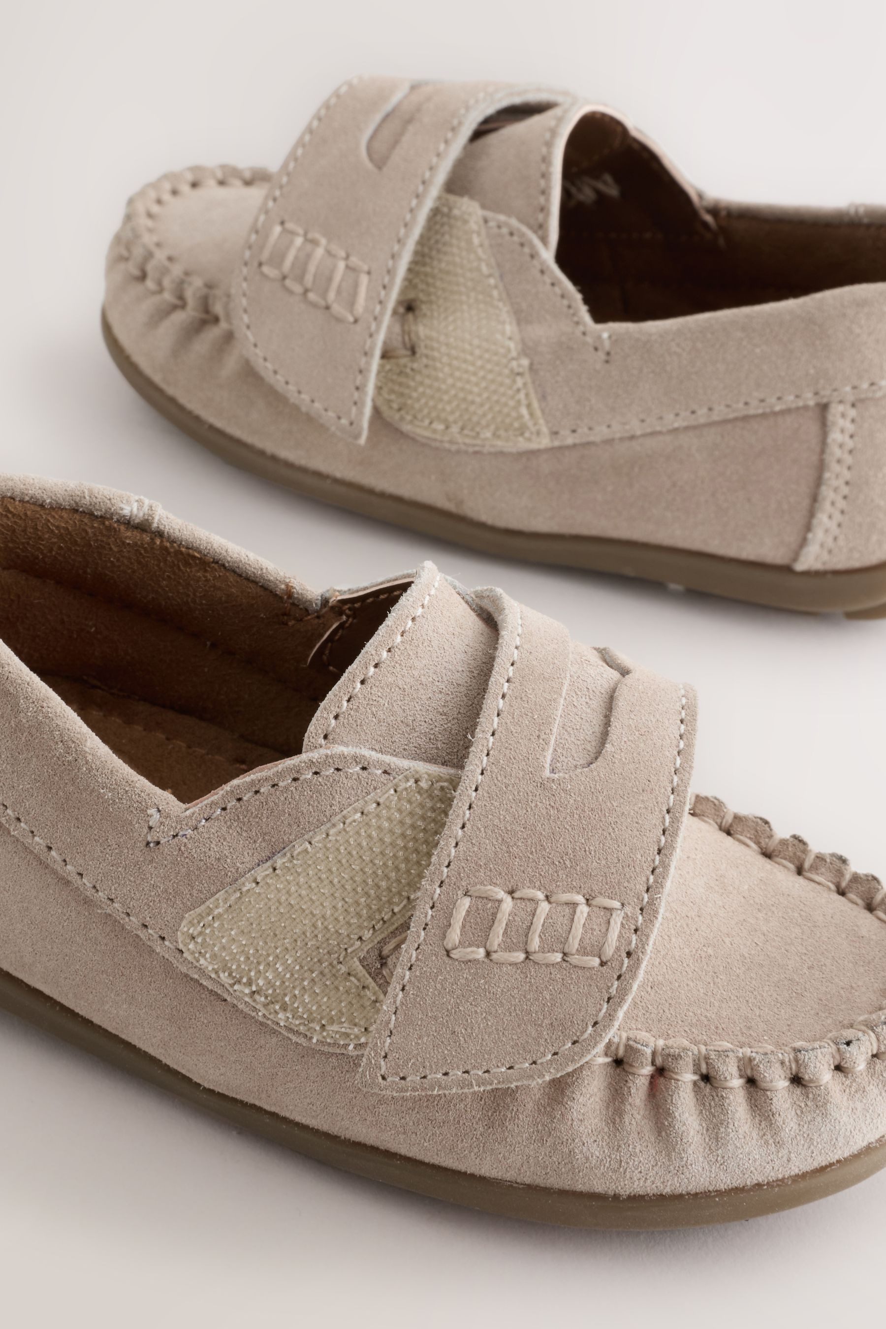 Next Pumps Loafer