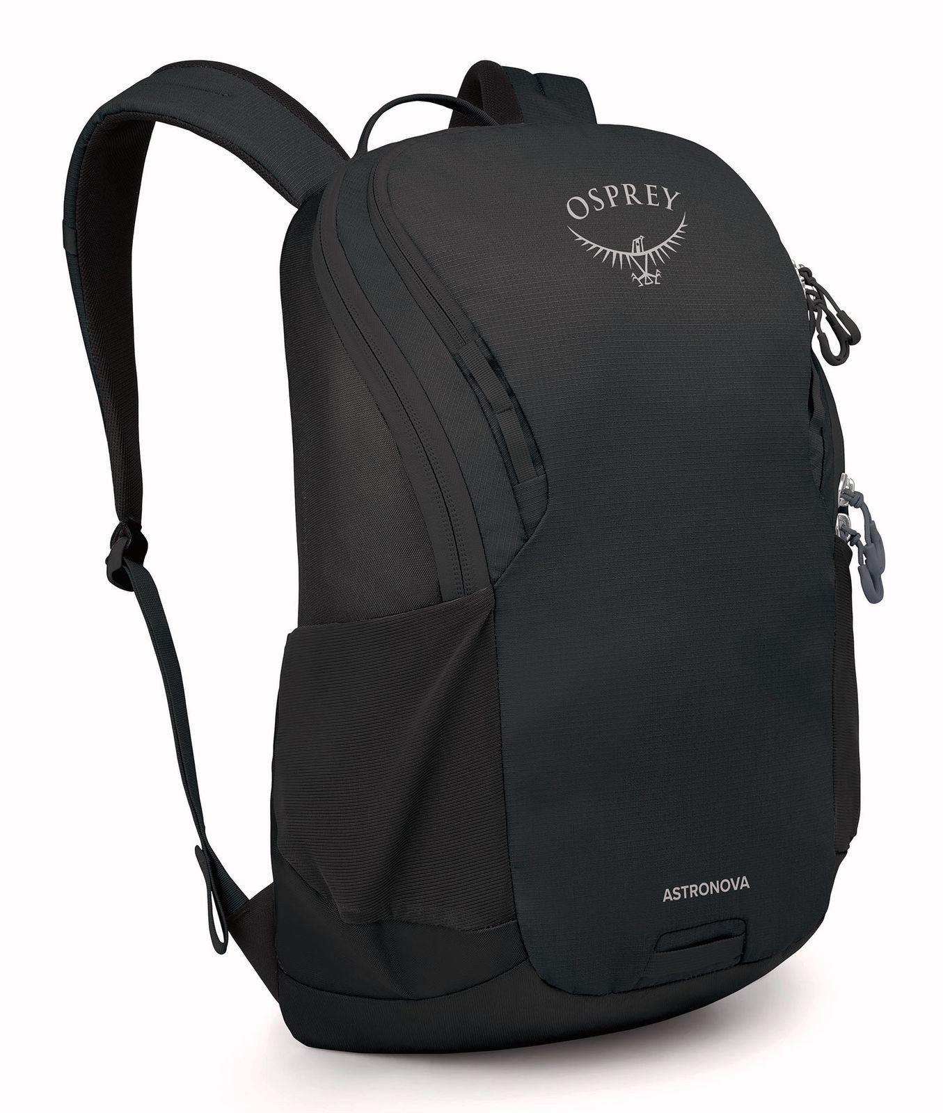 Osprey Rucksack Astronova Backpack günstig online kaufen