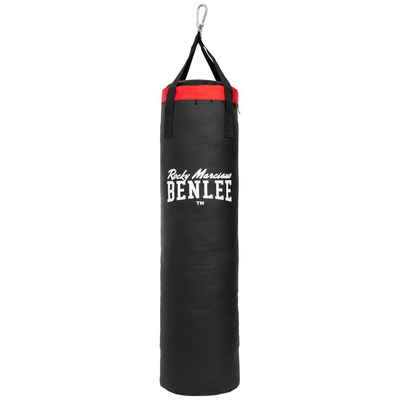 Benlee Rocky Marciano Boxsack HARTNEY