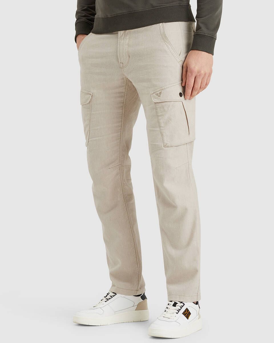 PME LEGEND Chinohose JETHEED PANTS STRETC günstig online kaufen