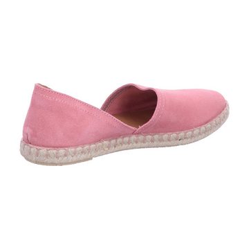 VERBENAS 0300580 001 Bubble Slipper