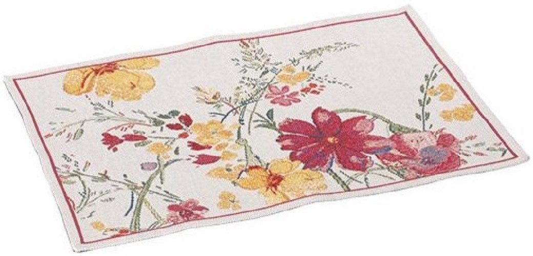 Villeroy & Boch Platzset Mariefleur Gobelin günstig online kaufen