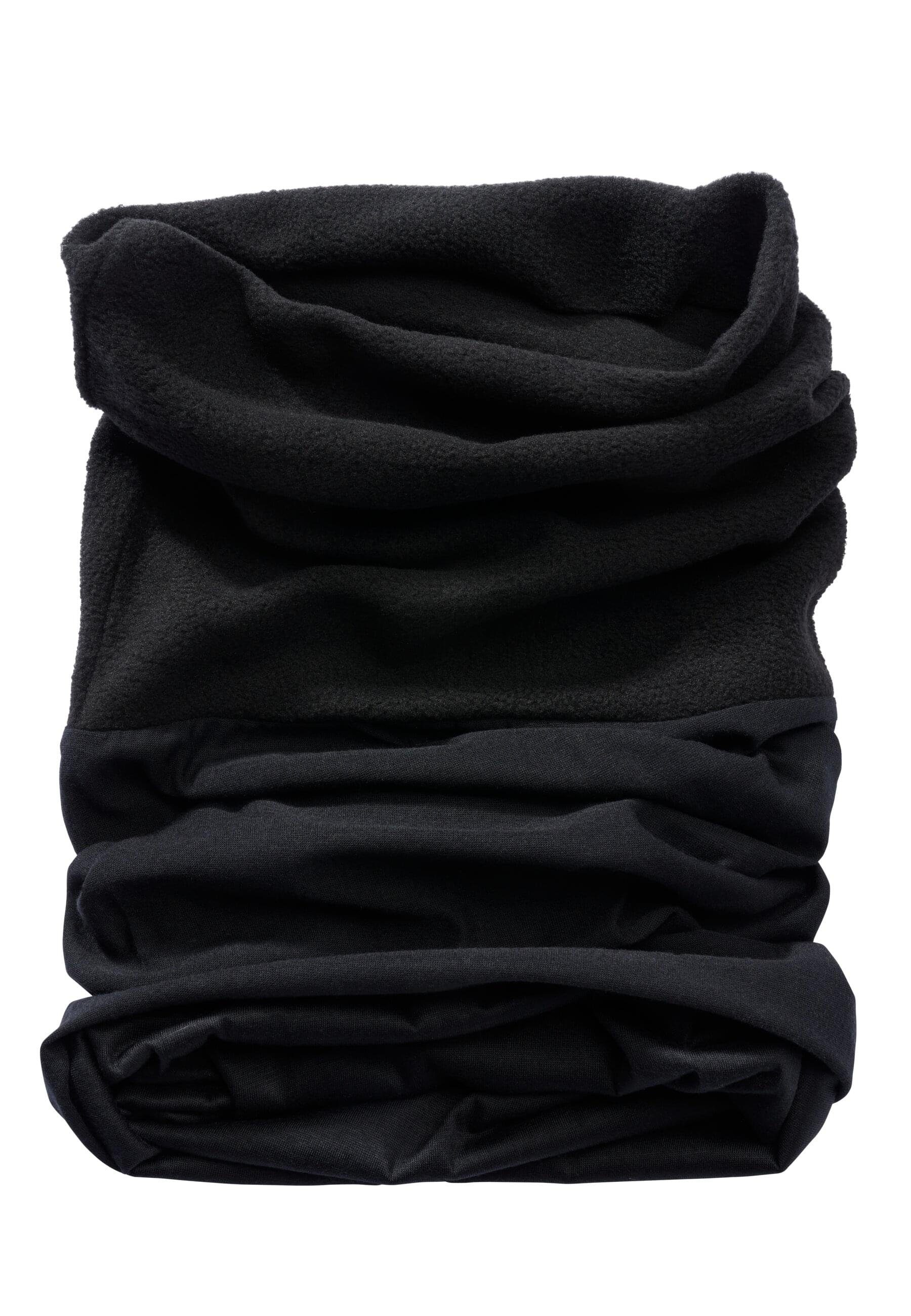 Schal Brandit Unisex Multifunktionstuch Fleece