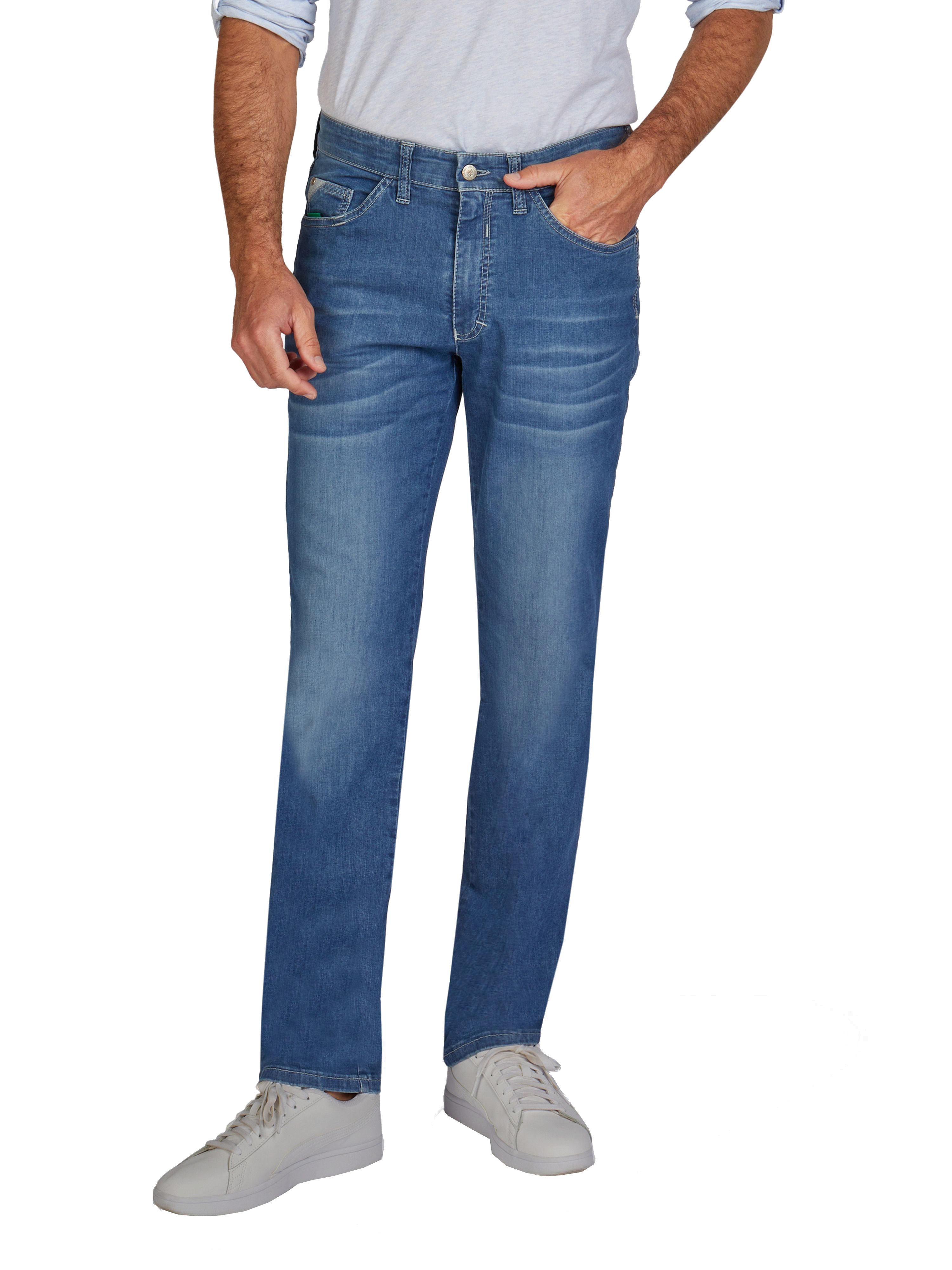 Club of Comfort 5-Pocket-Jeans HENRY 6516 günstig online kaufen